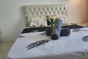 Room - Sweet Homestay Suite 3BD Room@Simfoni Kuah (Langkawi)
