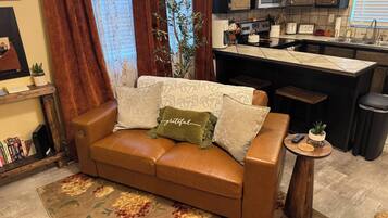 TV connectée, lecteur de DVD, livres, médiathÚque