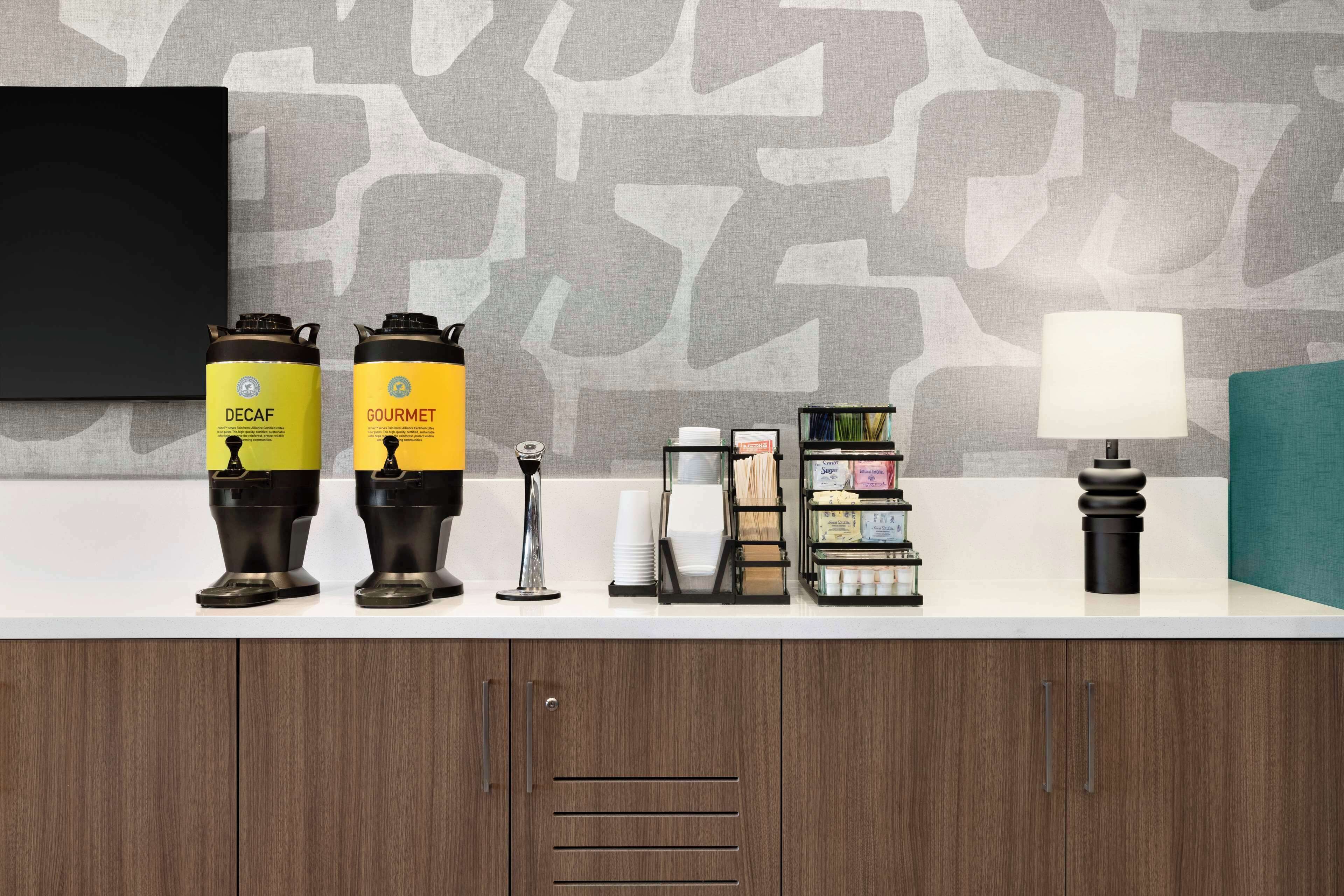 ร้านอาหาร