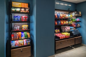 Tienda de regalos