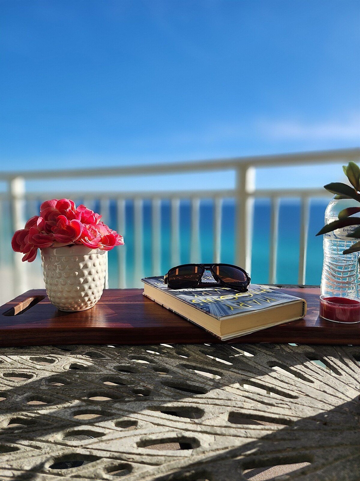 Imagen de perfil del propietario o de la propietaria