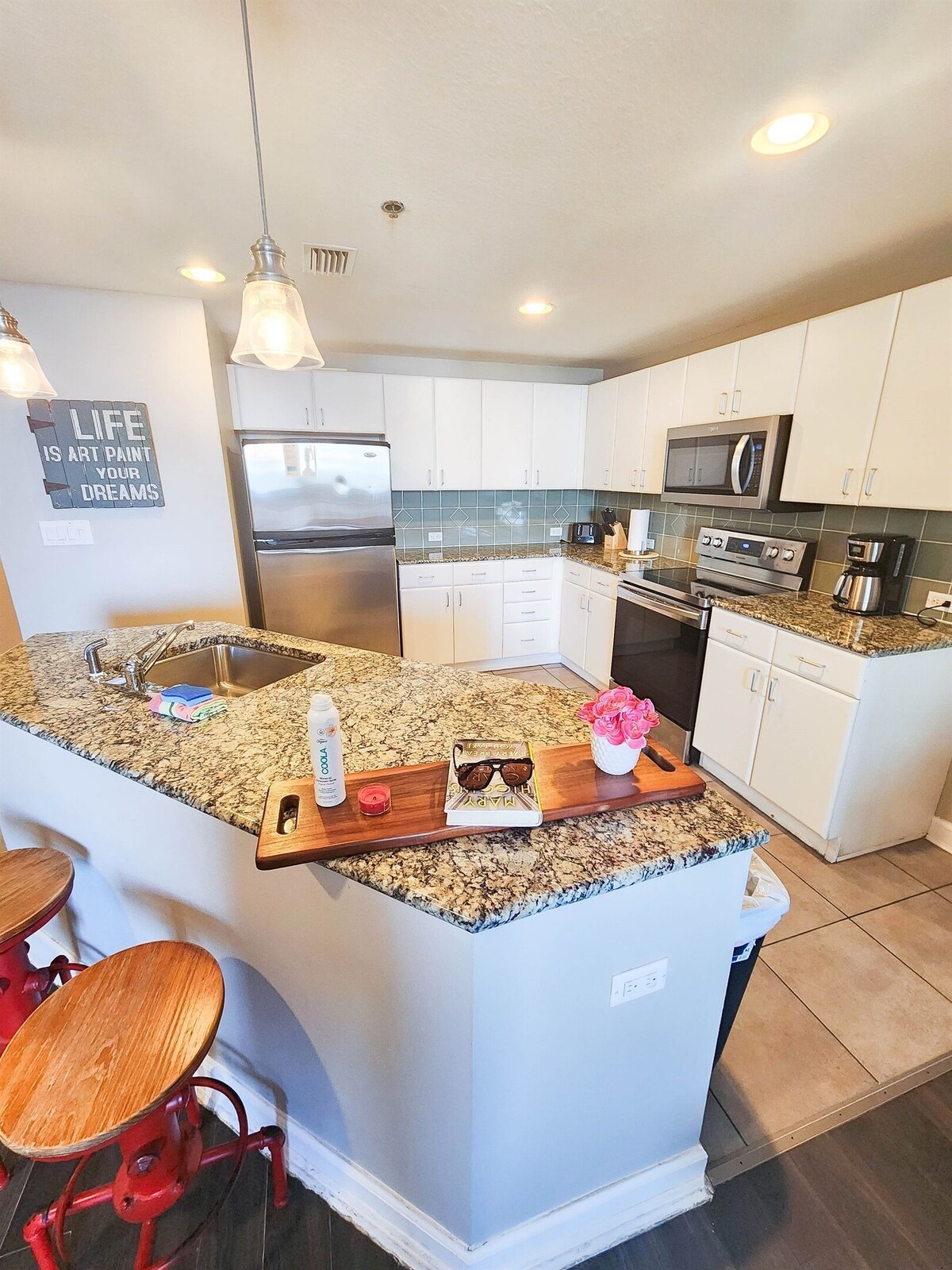 オーナーのプロフィール画像