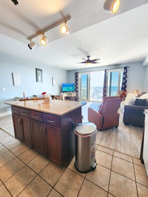 Smart-TV, DVD-Player