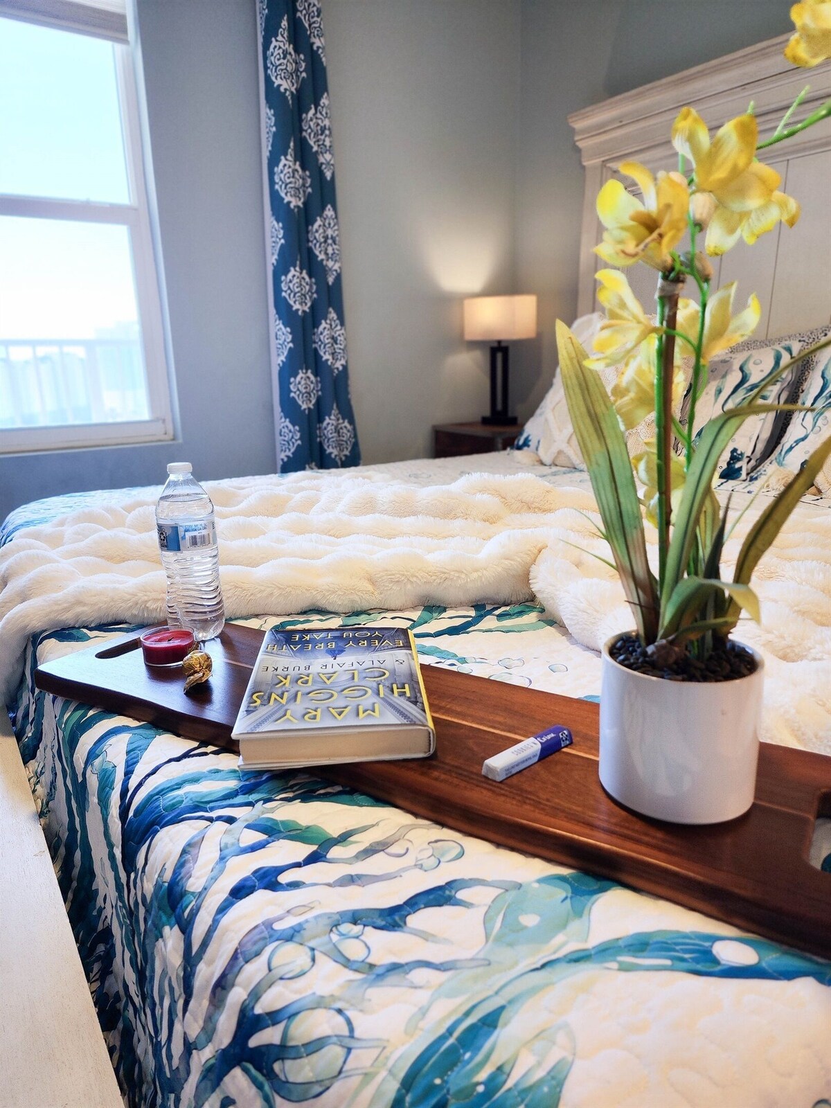 オーナーのプロフィール画像