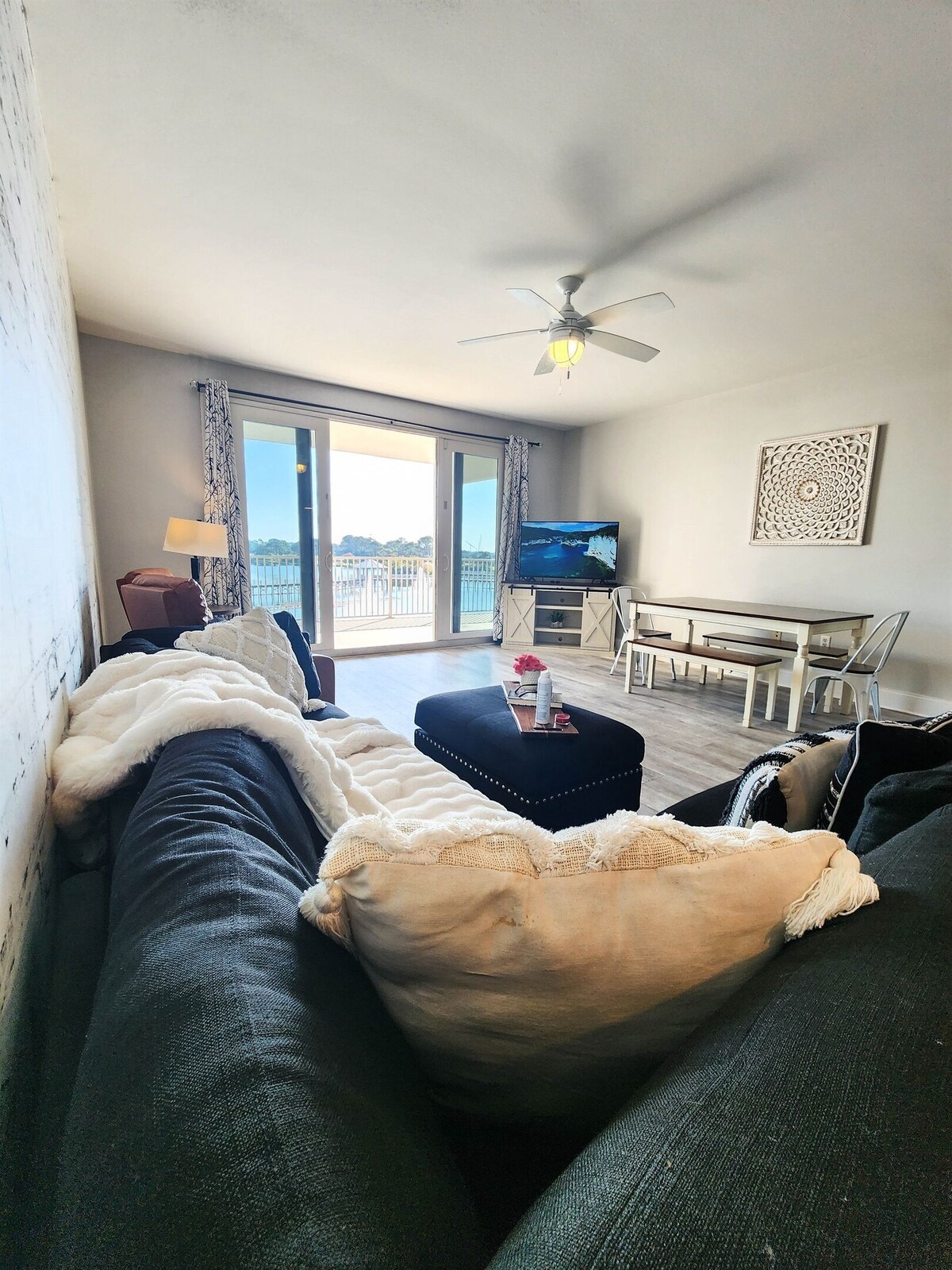 オーナーのプロフィール画像