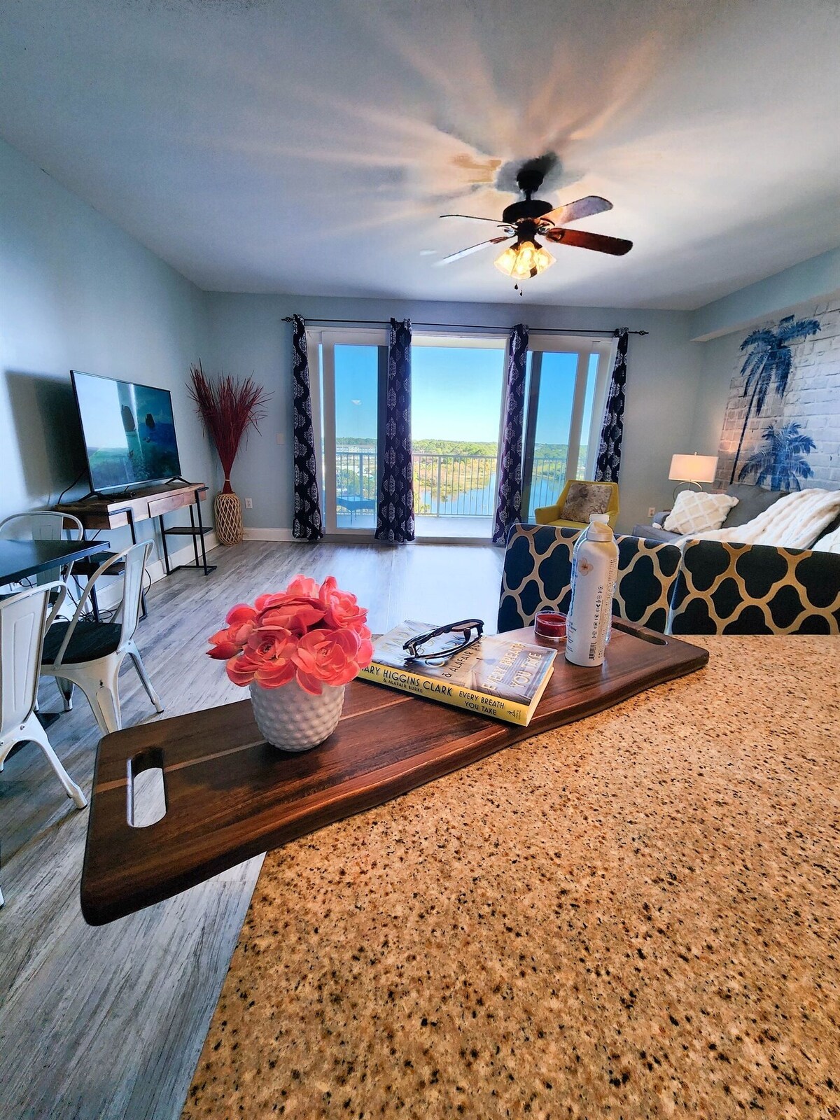 Foto de perfil del anfitrión