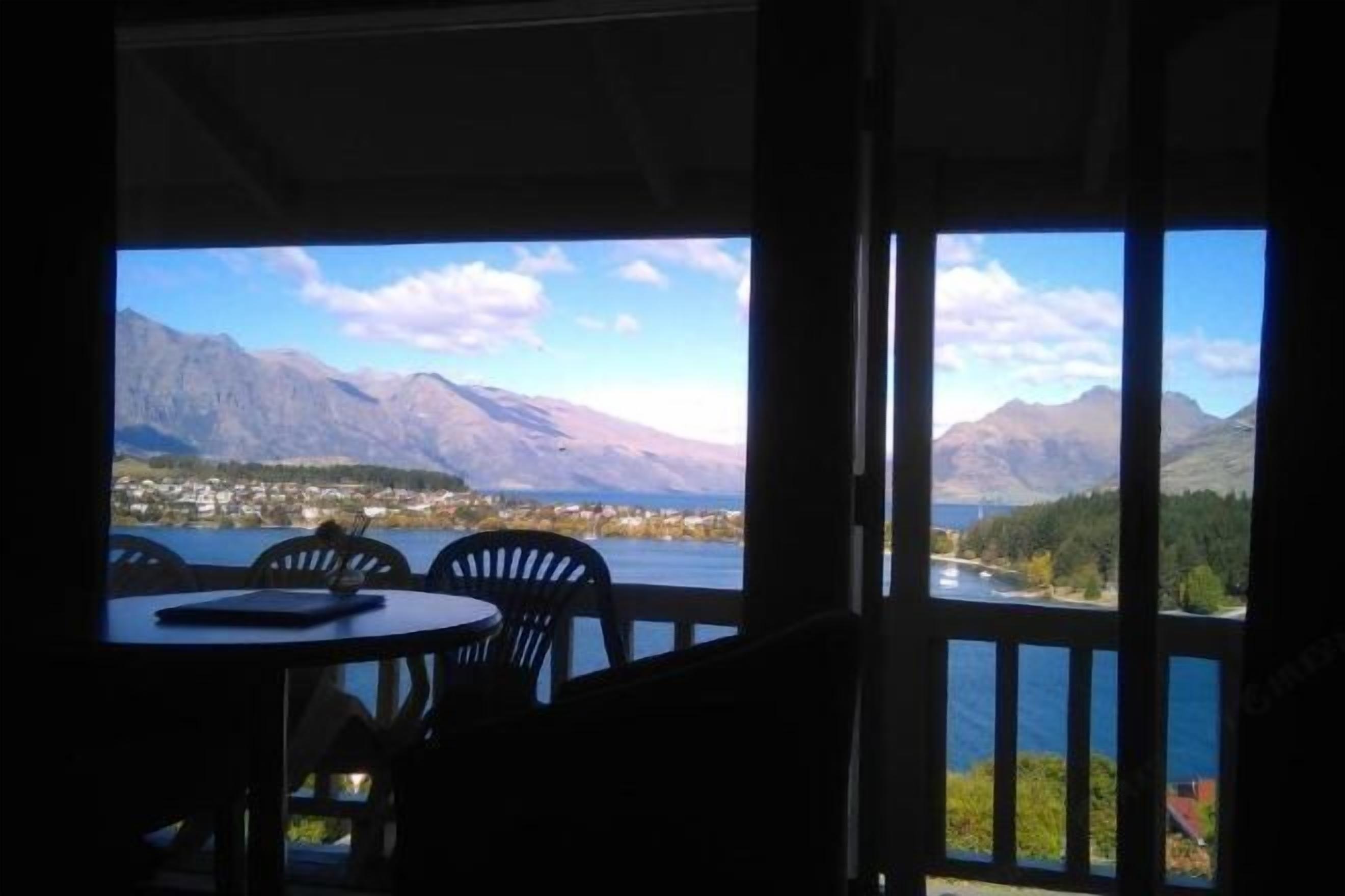 أسرّة أطفال/رضّع