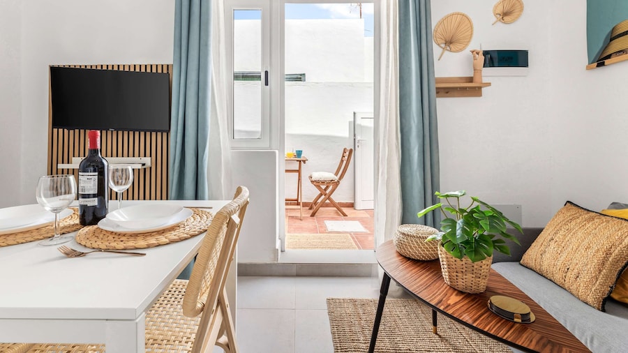 Bayside Cocoteros Hideaway Ocean Nest