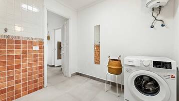 Apartment | 1 bedroom
