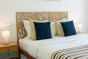 4 Schlafzimmer, Bügeleisen/Bügelbrett, Internetzugang, Bettwäsche