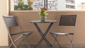 Outdoor dining - Bagheria home: your relaxation in the city  (Bagheria)
