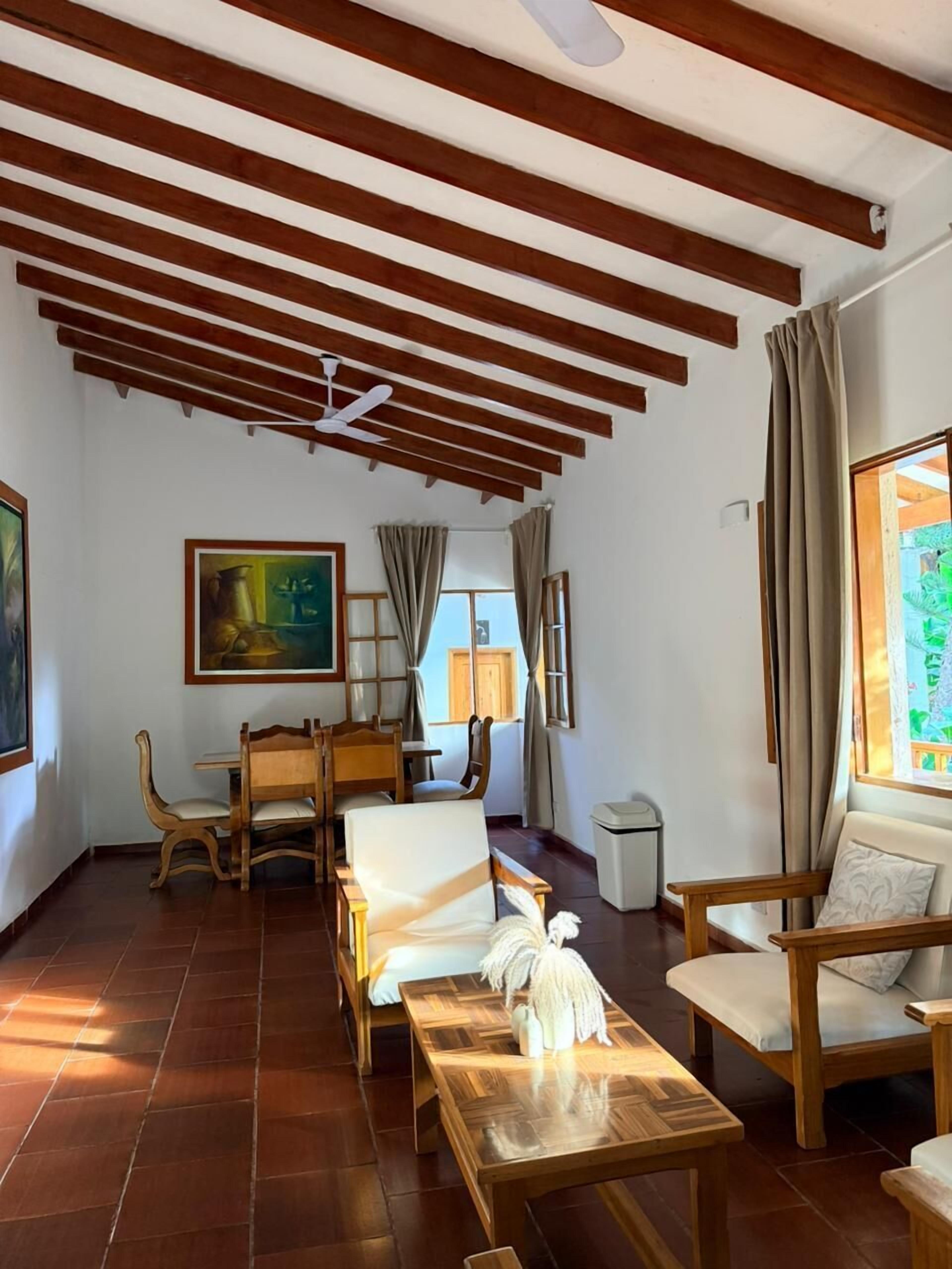 Foto - Hotel Jardin Boutique rodadero