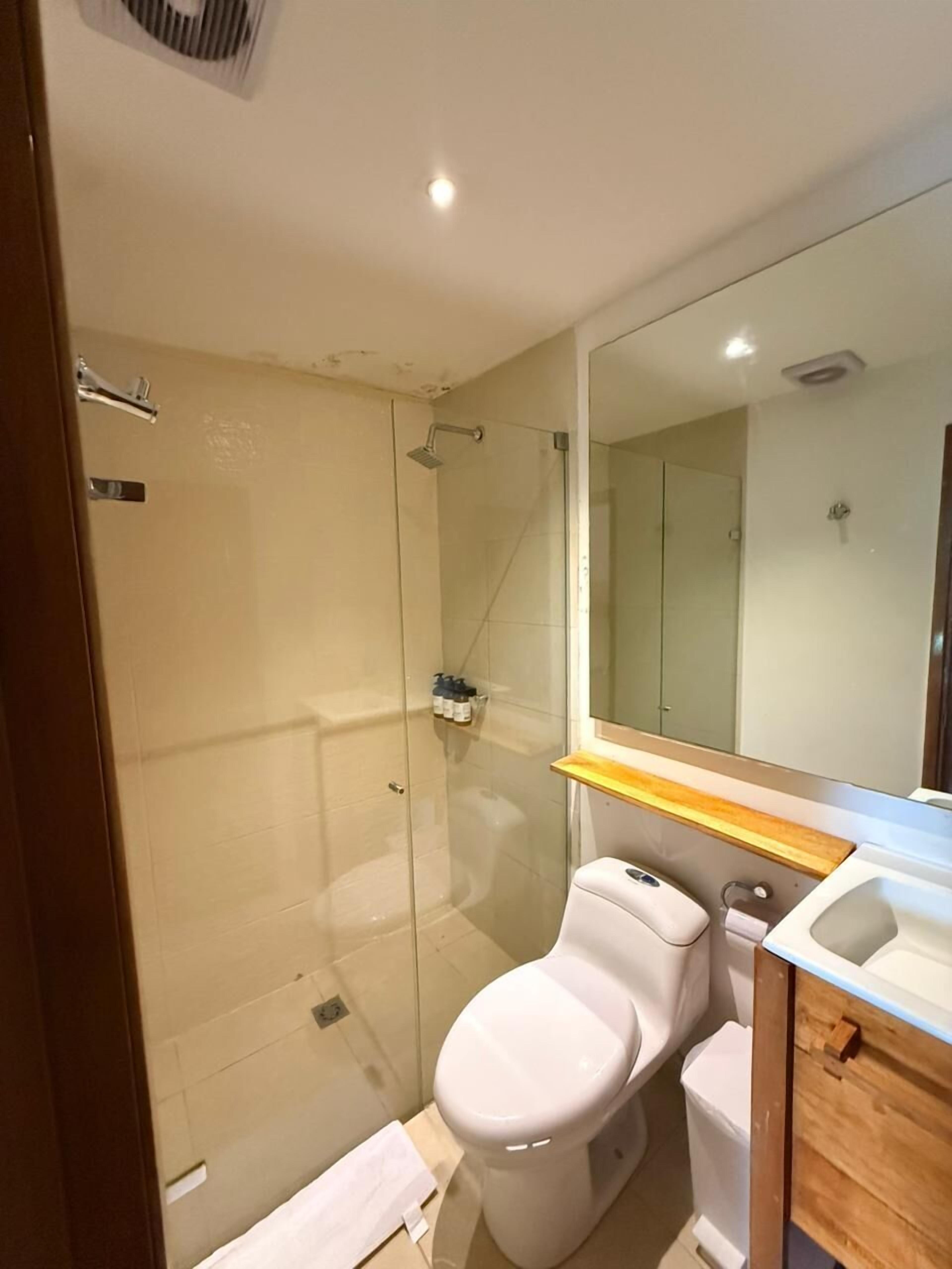 Foto - Hotel Jardin Boutique Rodadero
