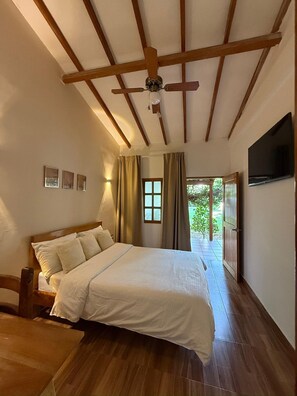 Sábanas de algodón egipcio, ropa de cama de alta calidad y escritorio 