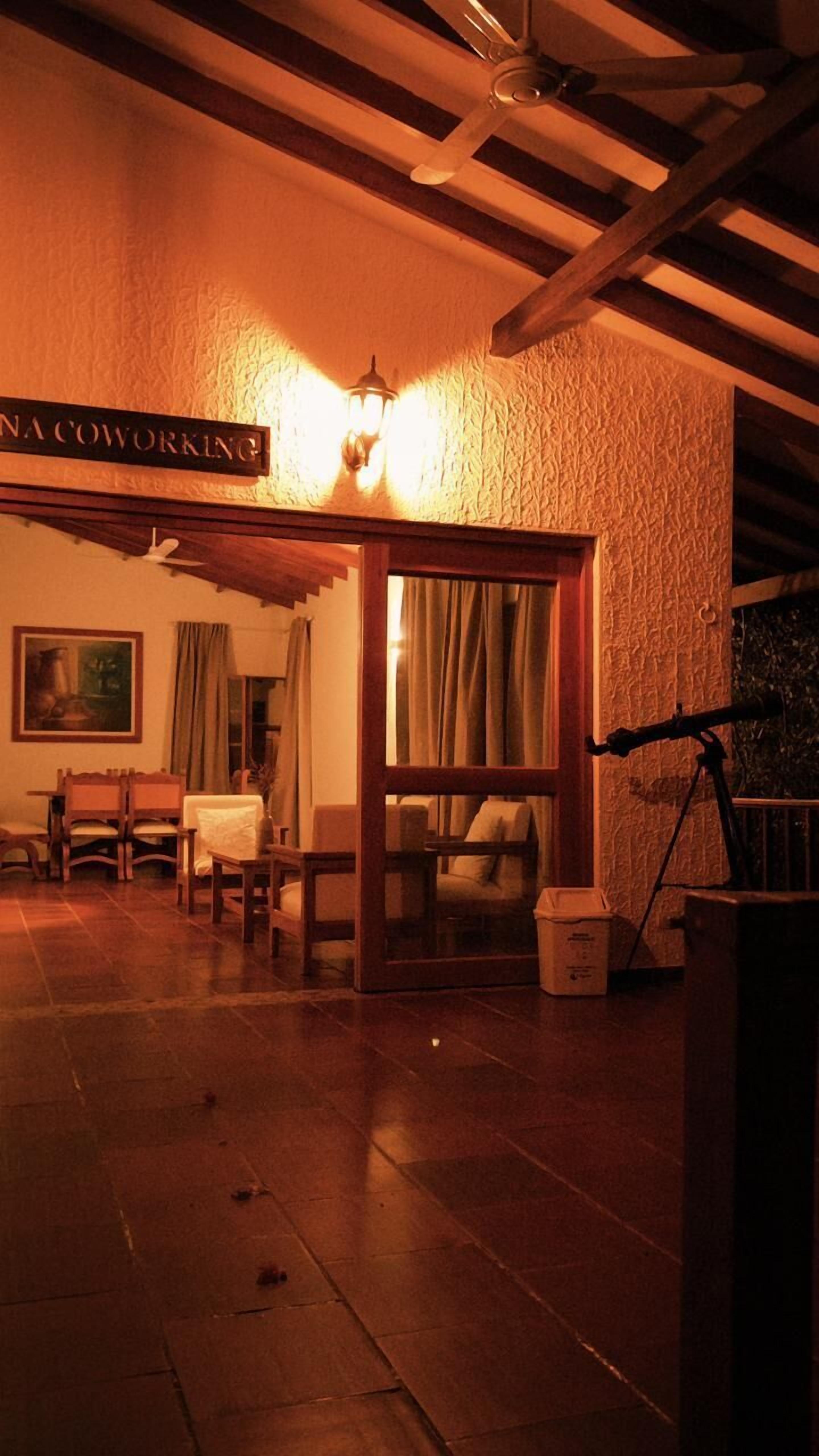 Foto - Hotel Jardin Boutique Rodadero