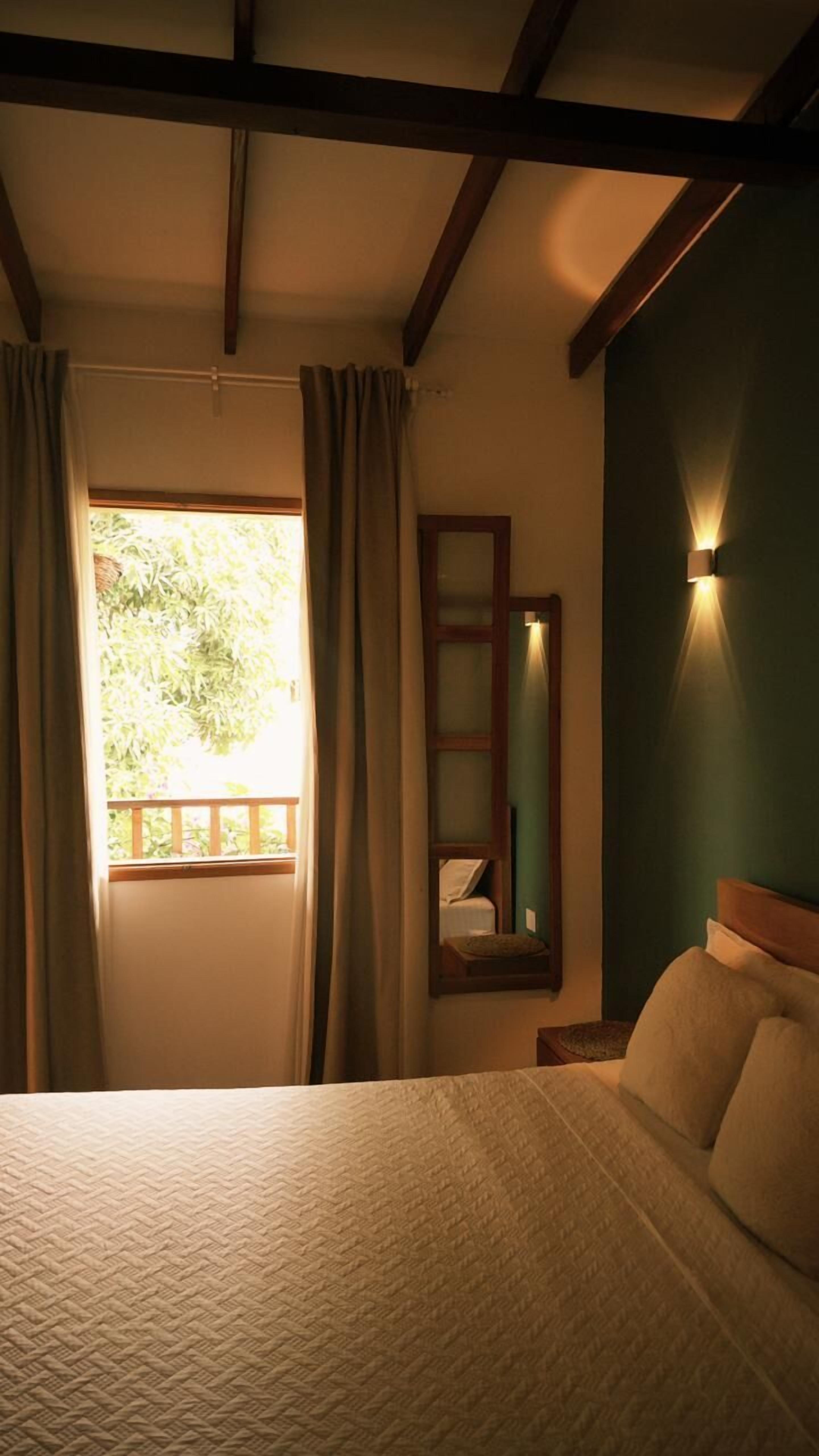 Foto - Hotel Jardin Boutique Rodadero