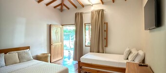 Hotel Jardin Boutique Rodadero