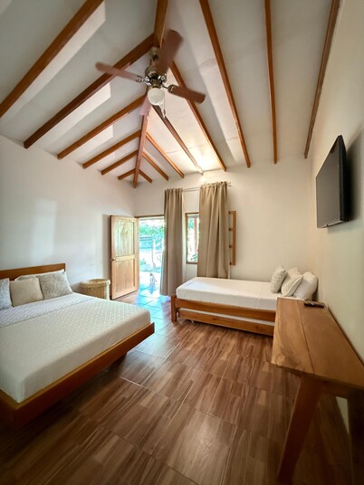 Hotel Jardin Boutique Rodadero