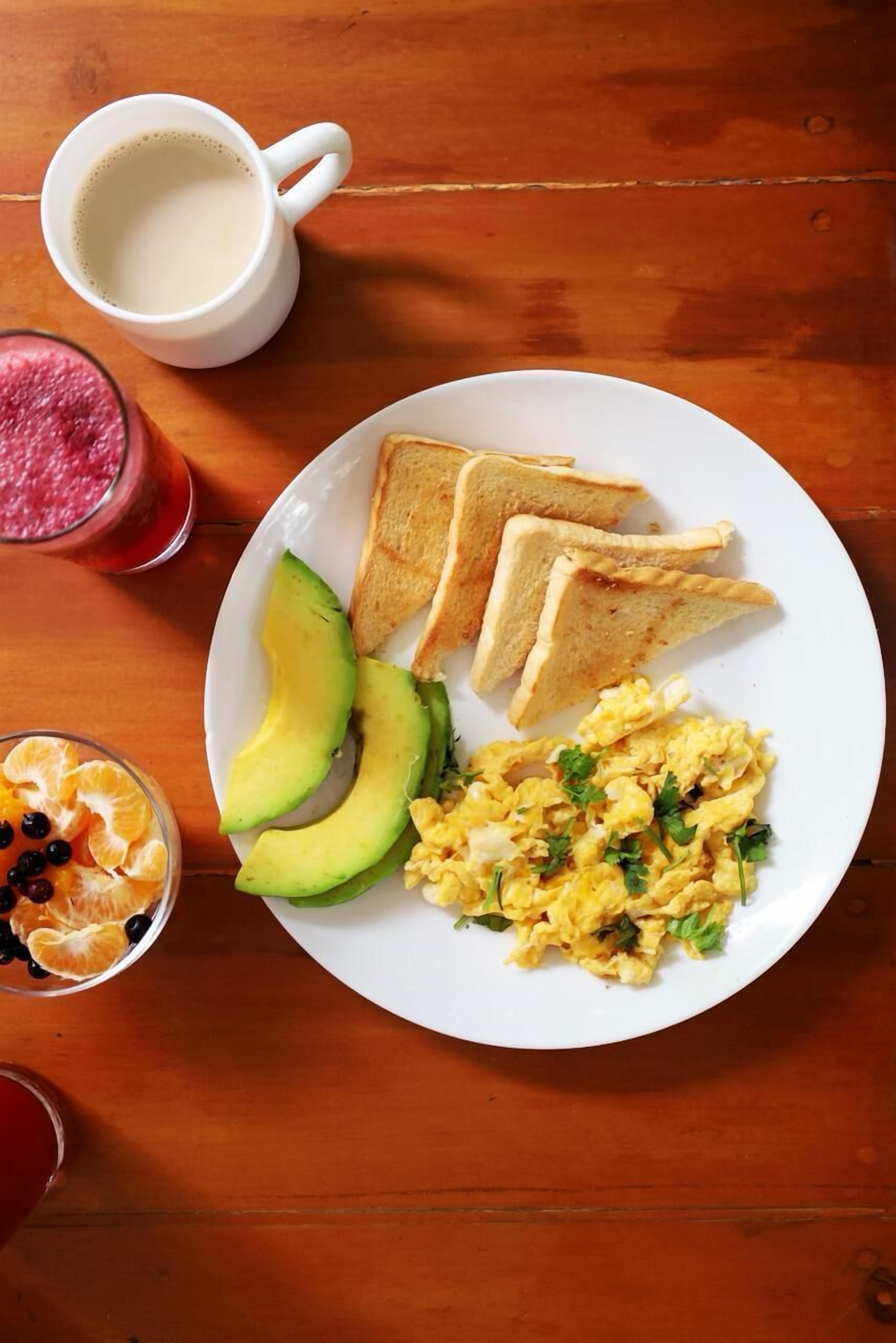 Foto - Hotel Jardin Boutique rodadero