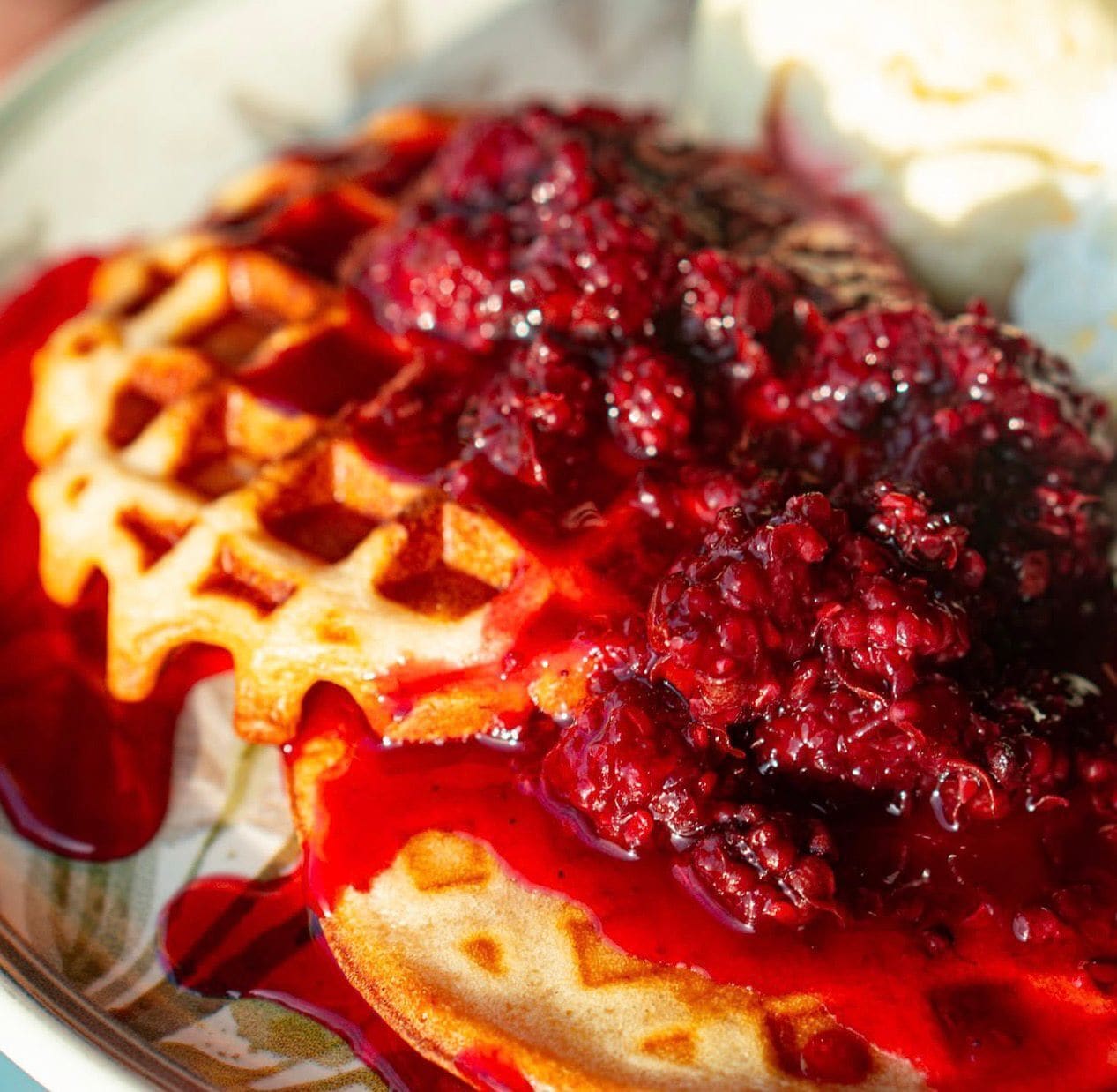 Foto - Hotel Jardin Boutique rodadero