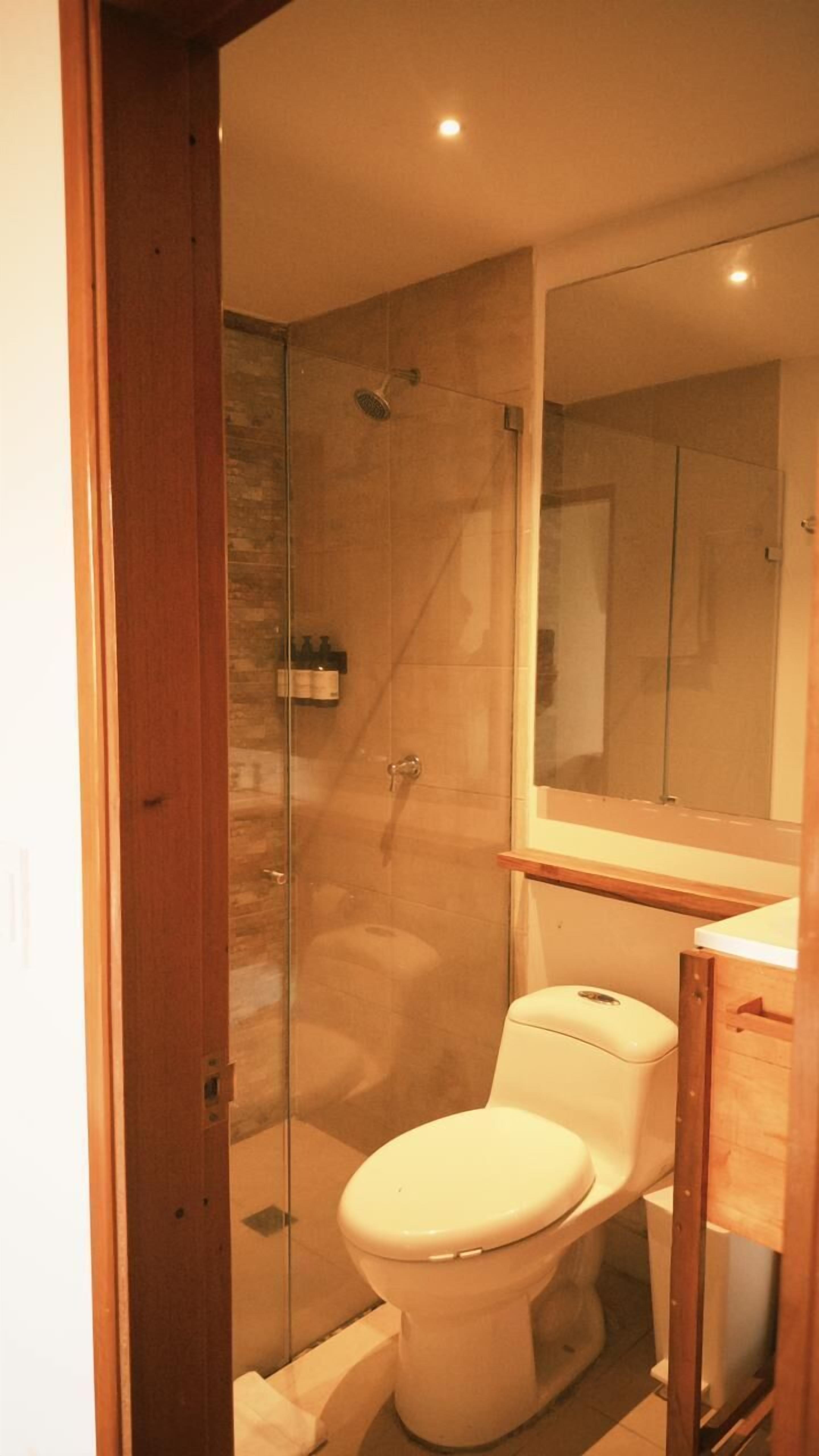 Foto - Hotel Jardin Boutique Rodadero
