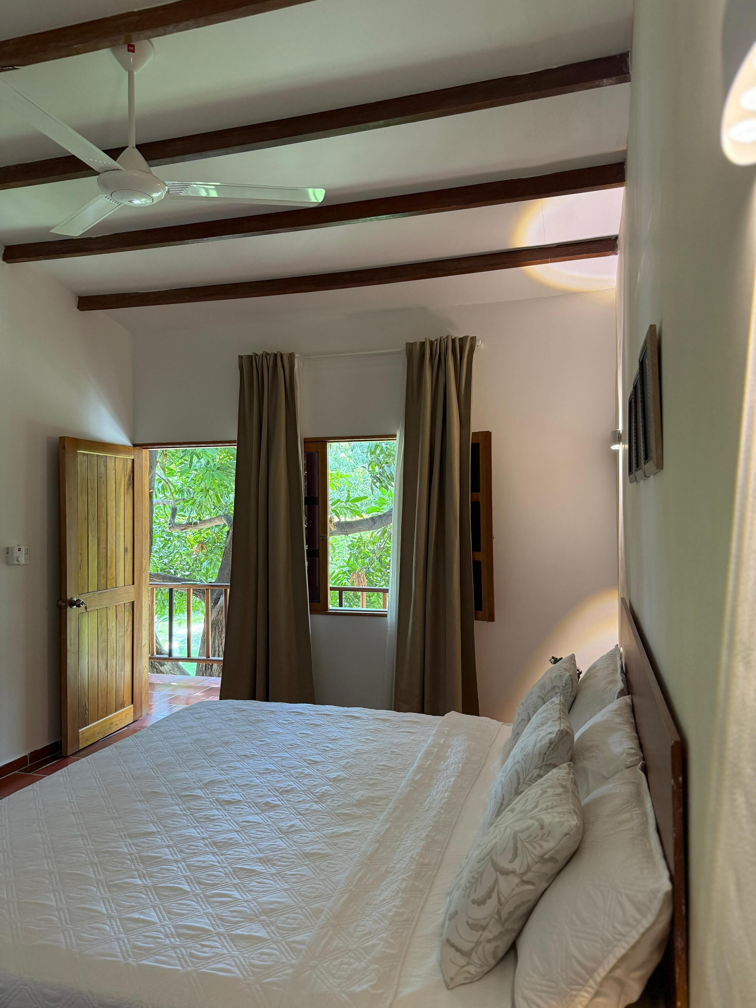 Foto - Hotel Jardin Boutique rodadero