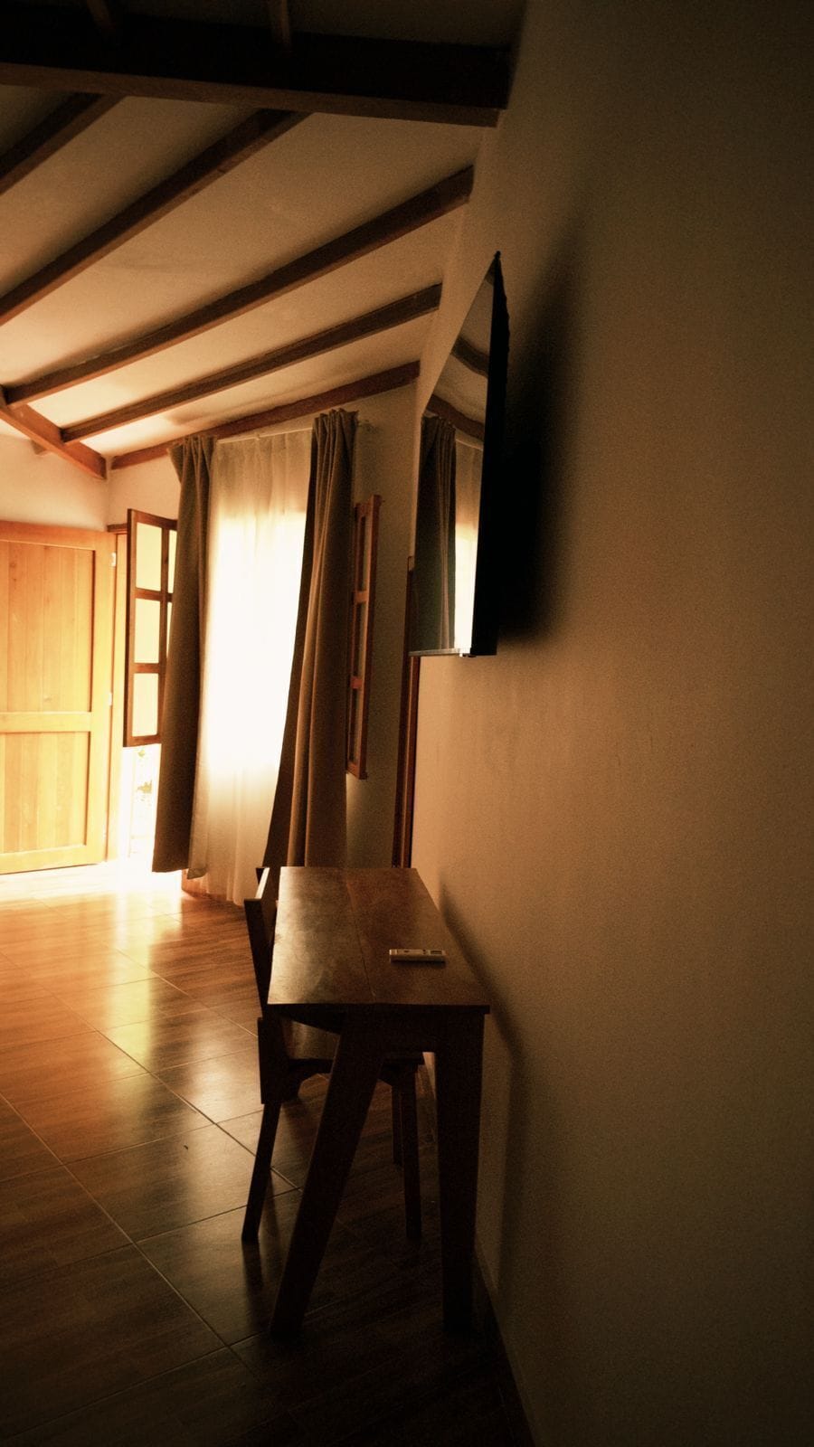 Foto - Hotel Jardin Boutique Rodadero