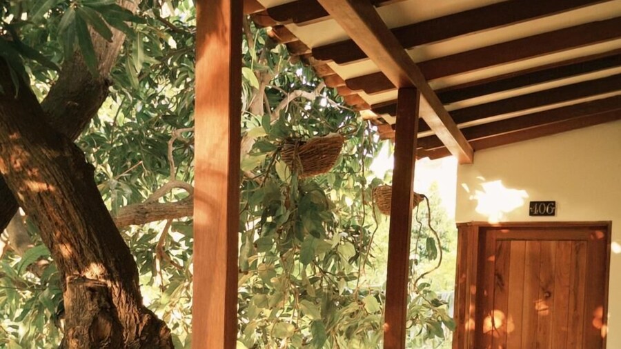 Hotel Jardin Boutique Rodadero