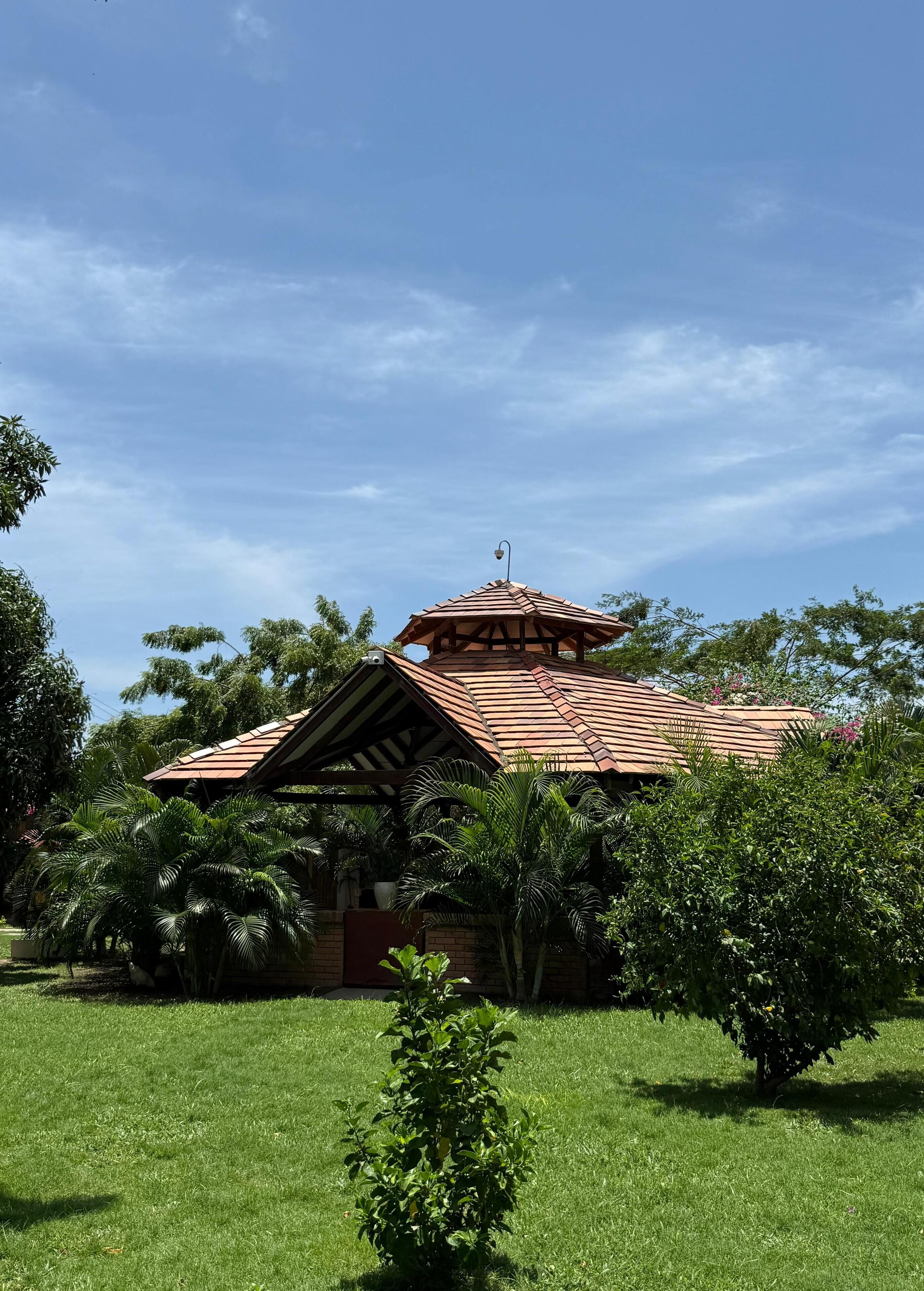 Foto - Hotel Jardin Boutique rodadero