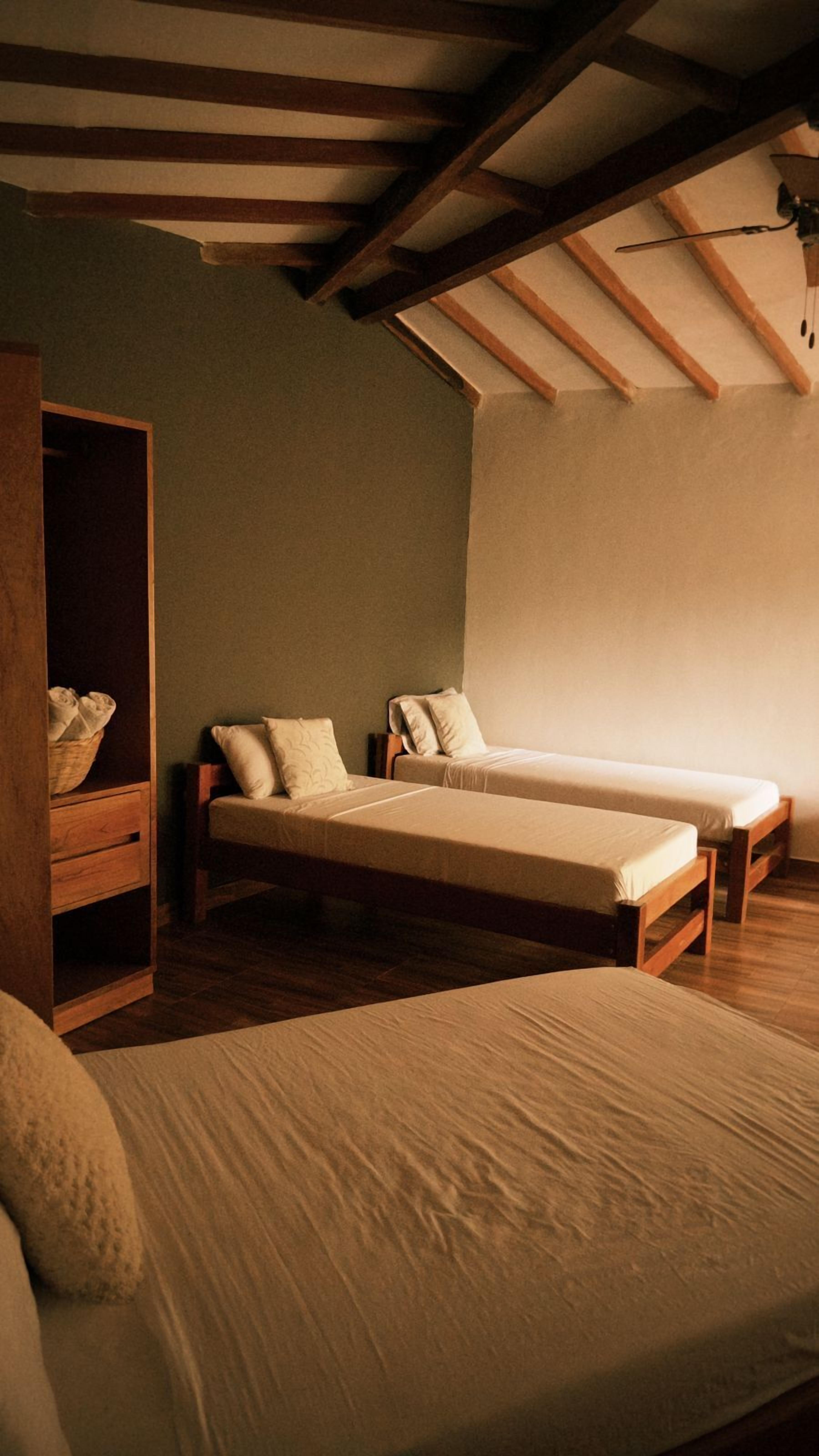 Foto - Hotel Jardin Boutique Rodadero