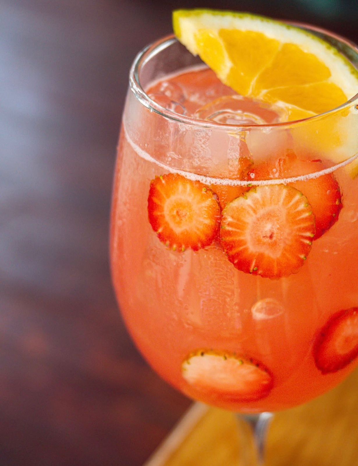 Foto - Hotel Jardin Boutique rodadero