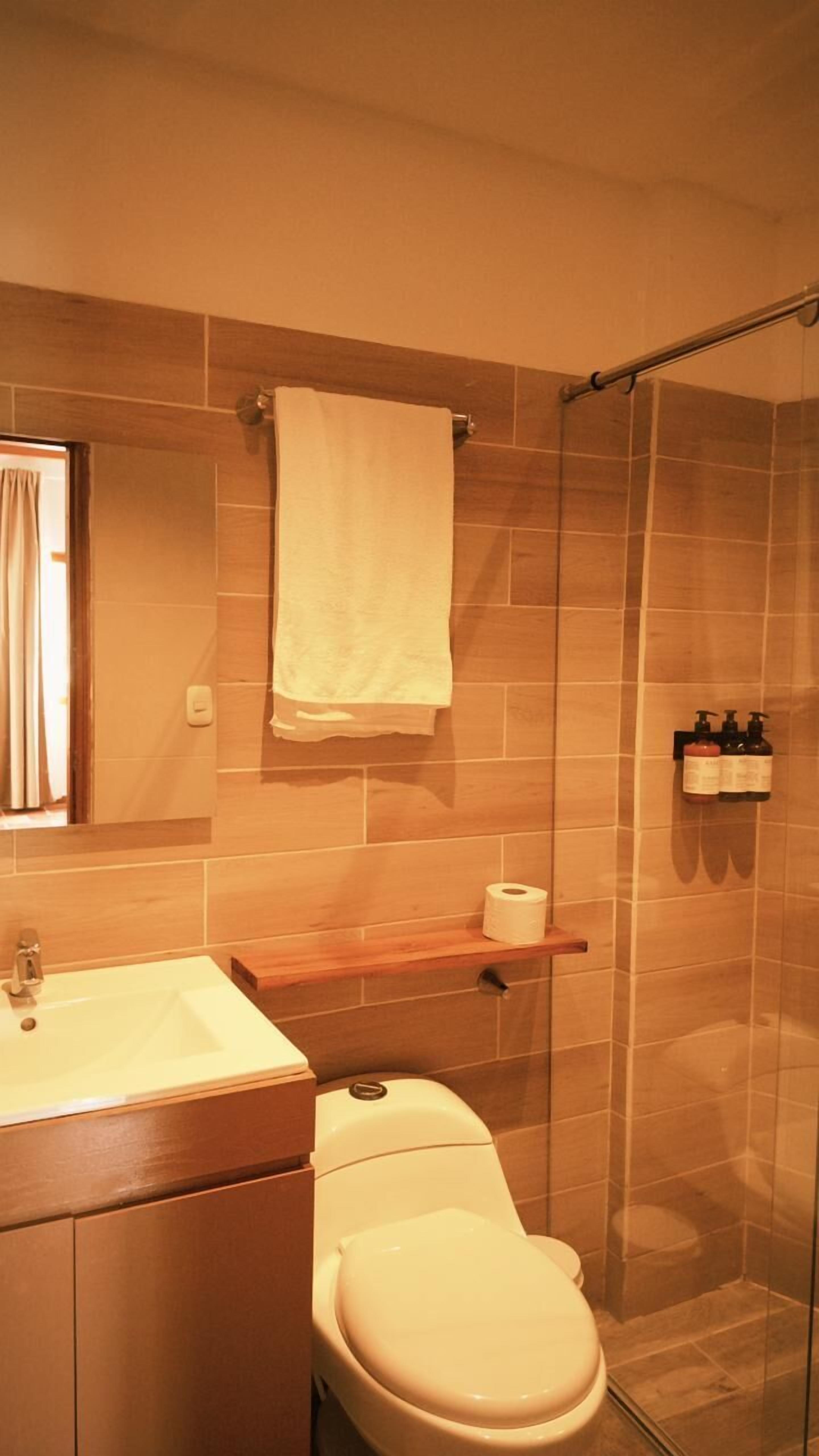 Foto - Hotel Jardin Boutique Rodadero