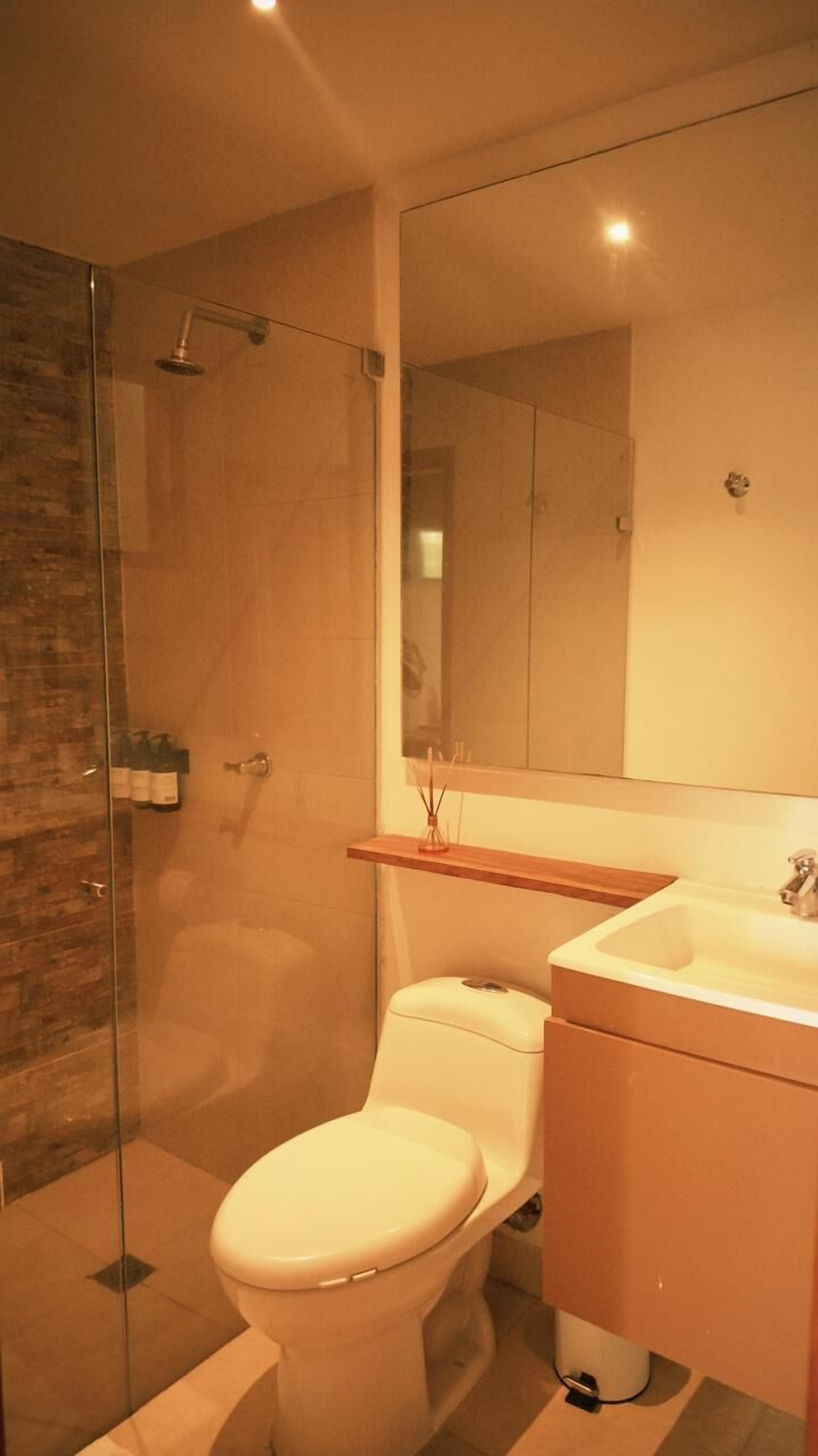Foto - Hotel Jardin Boutique Rodadero