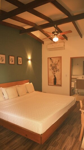 Quarto casal premier | Roupas de cama de algodão egípcio, roupas de cama premium, escrivaninha