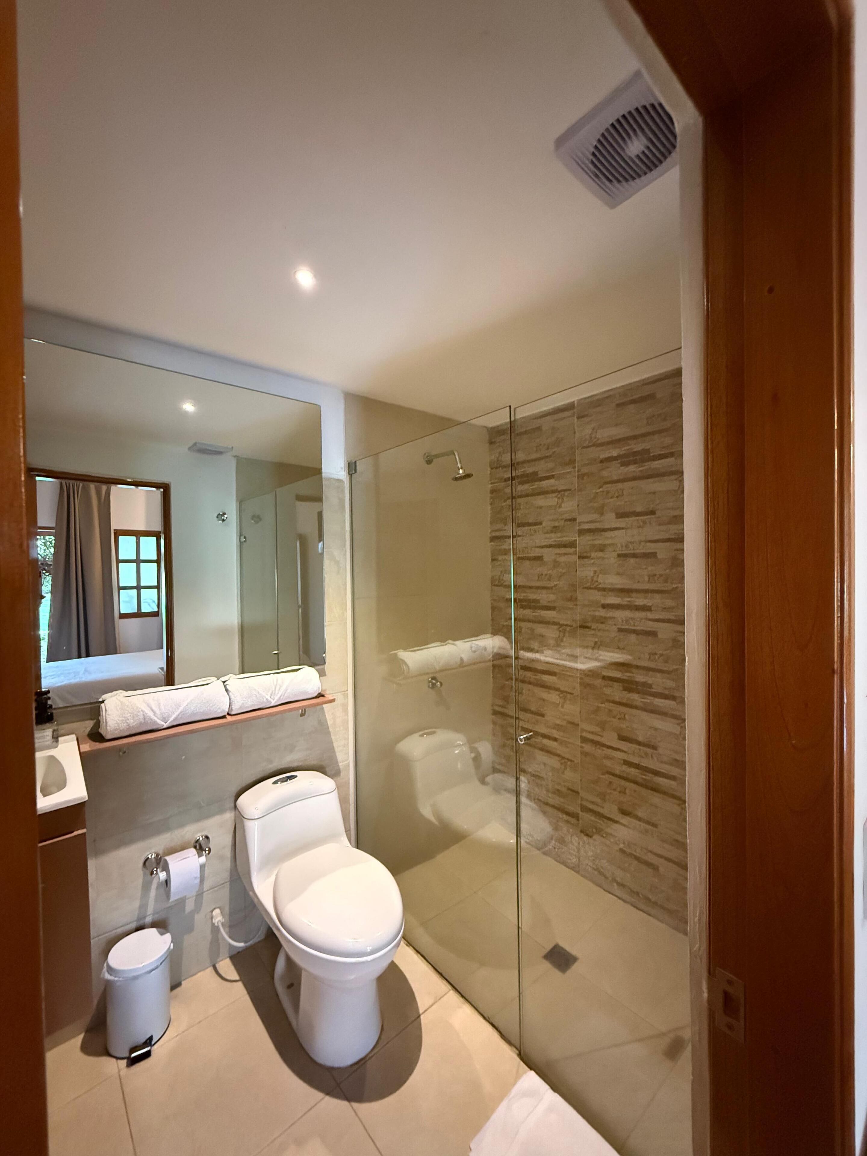 Foto - Hotel Jardin Boutique rodadero