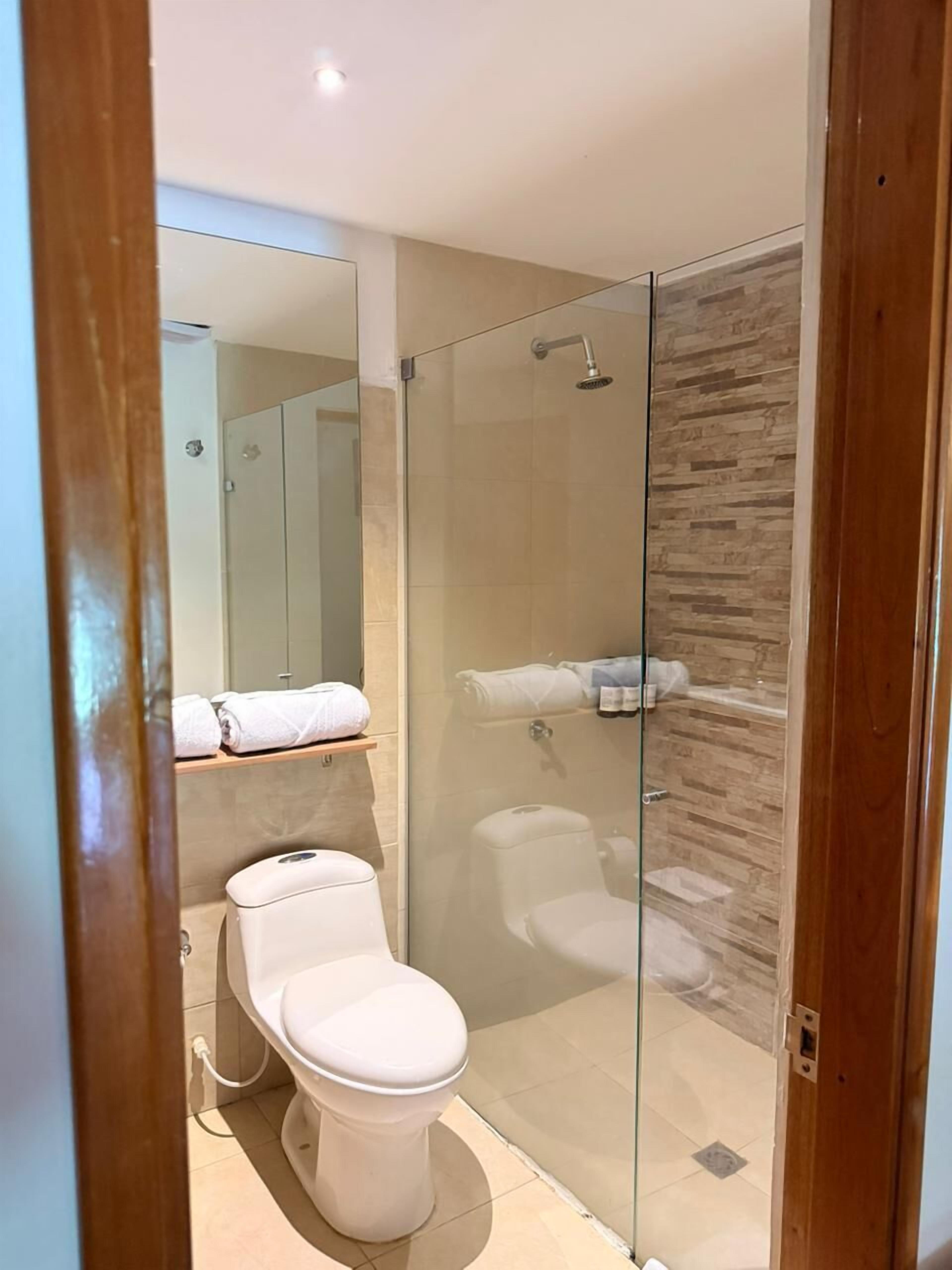 Foto - Hotel Jardin Boutique rodadero