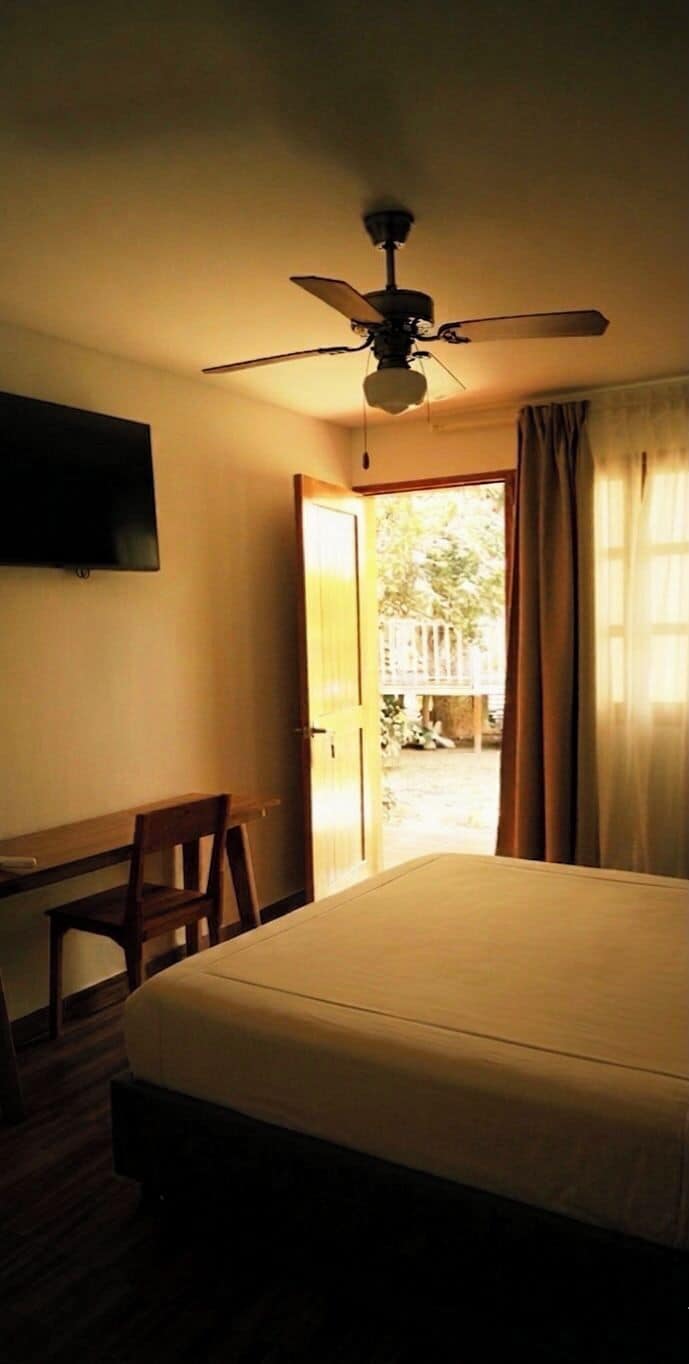 Foto - Hotel Jardin Boutique Rodadero