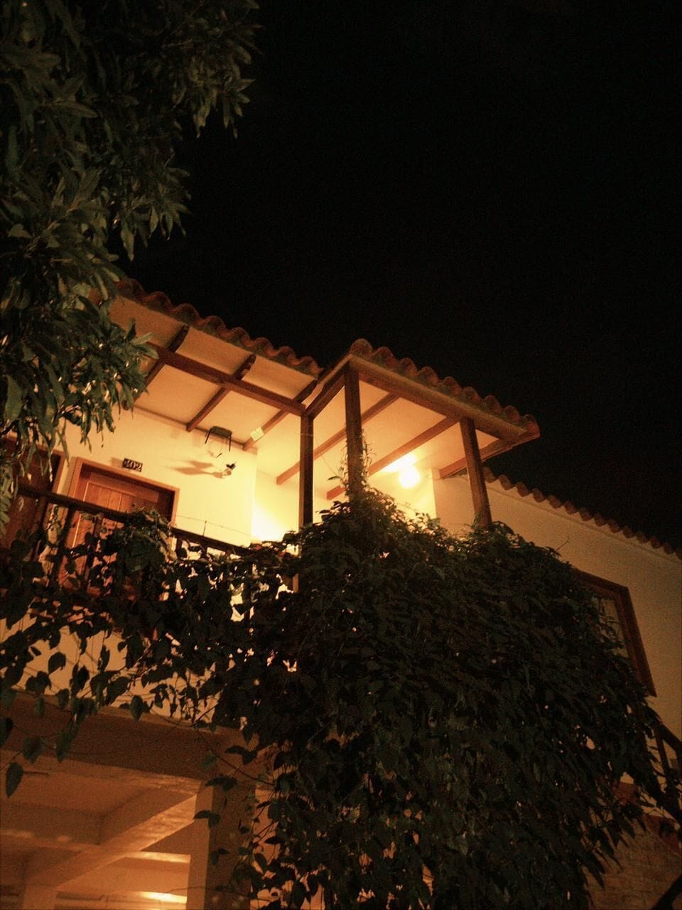 Foto - Hotel Jardin Boutique Rodadero