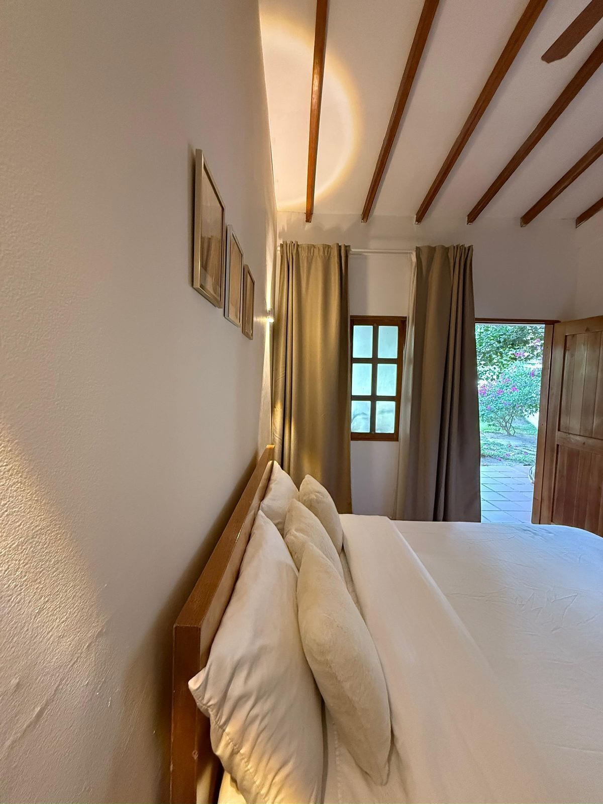 Foto - Hotel Jardin Boutique rodadero