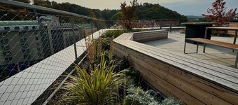 Symphony No. 501 - Apartment MyMozart