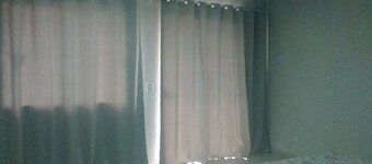 Suite for accommodation in Paraty Professional service Daily rate with breakfast 