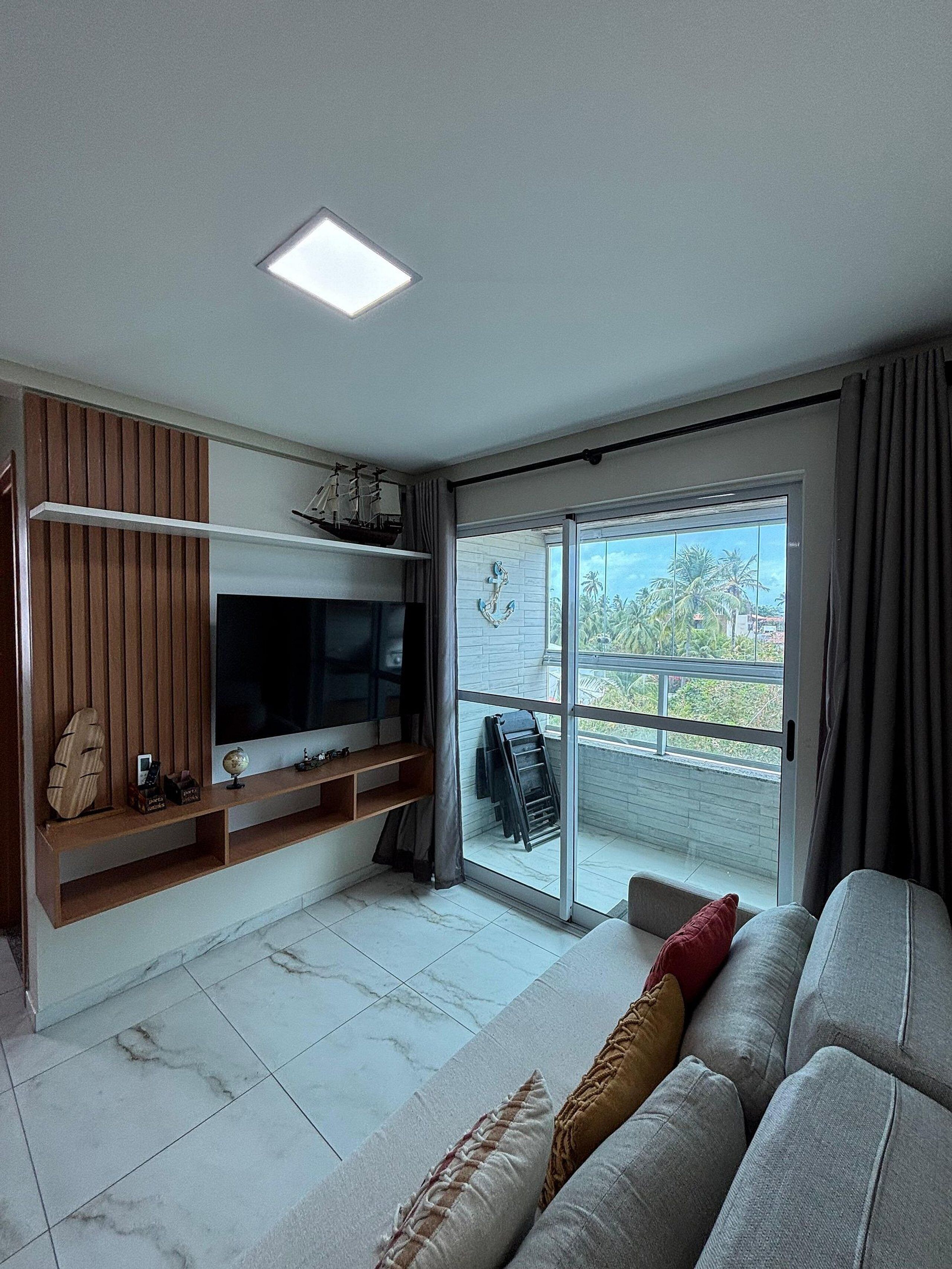 Apartament | Sala d'estar