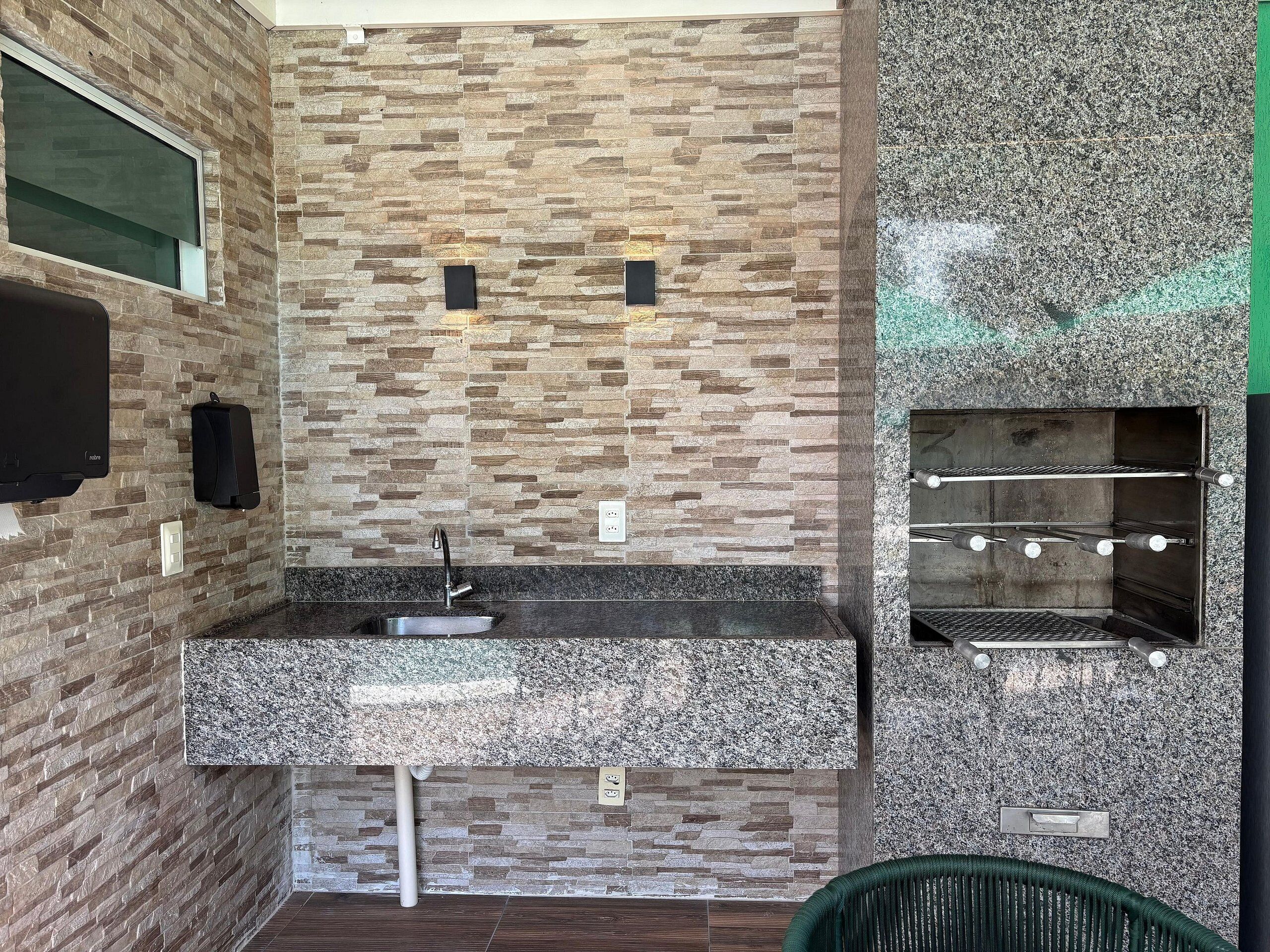 Leilighet | Innvendig