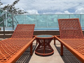 Apartemen | Halaman properti