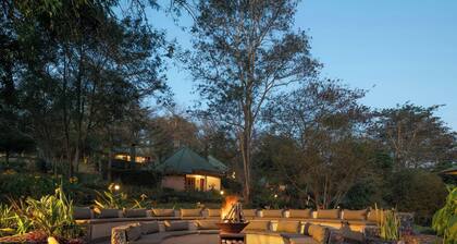 Turaco Ngorongoro Valley, a Tribute Portfolio Lodge