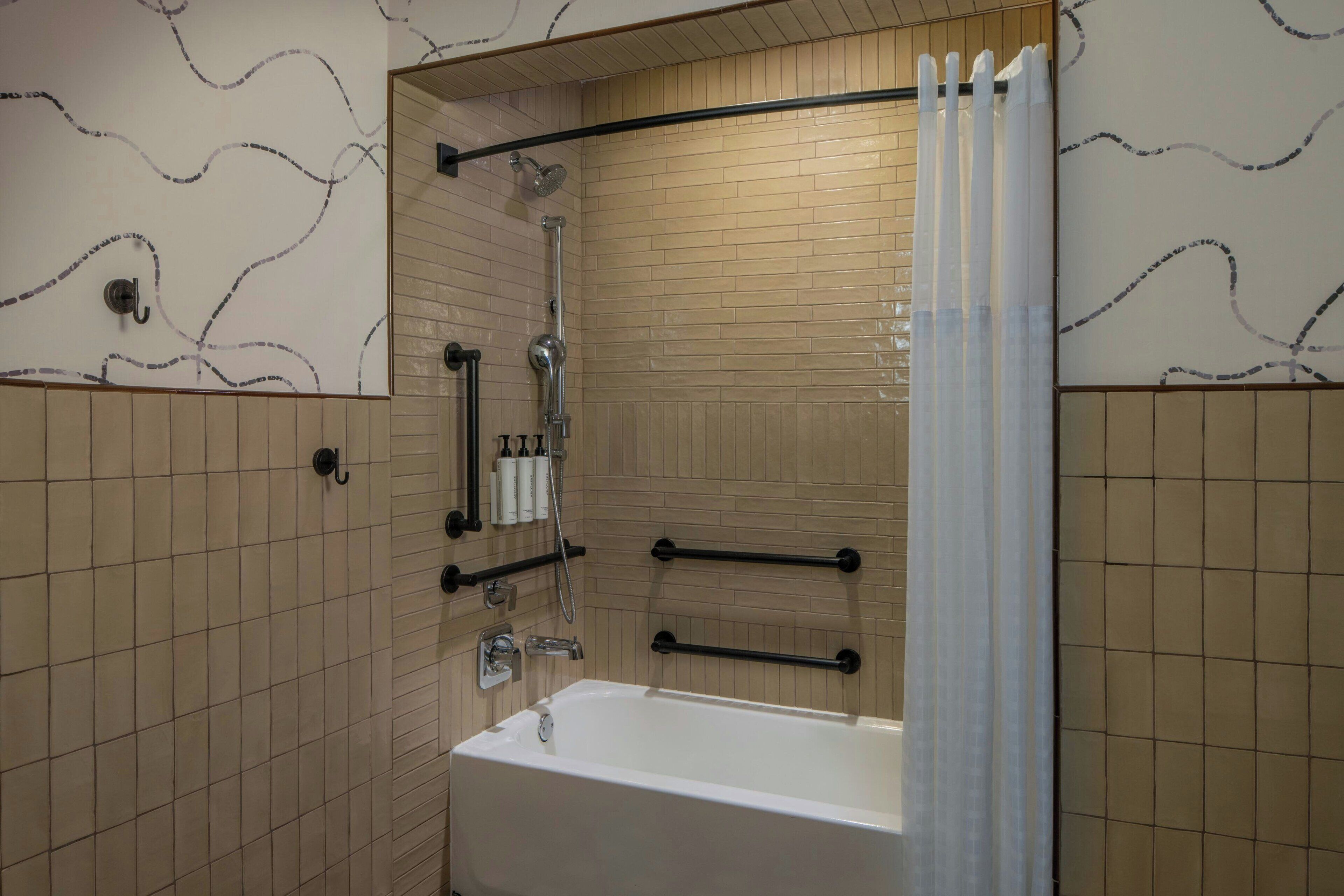 Foto - The Tallison Hotel, a Tribute Portfolio Hotel