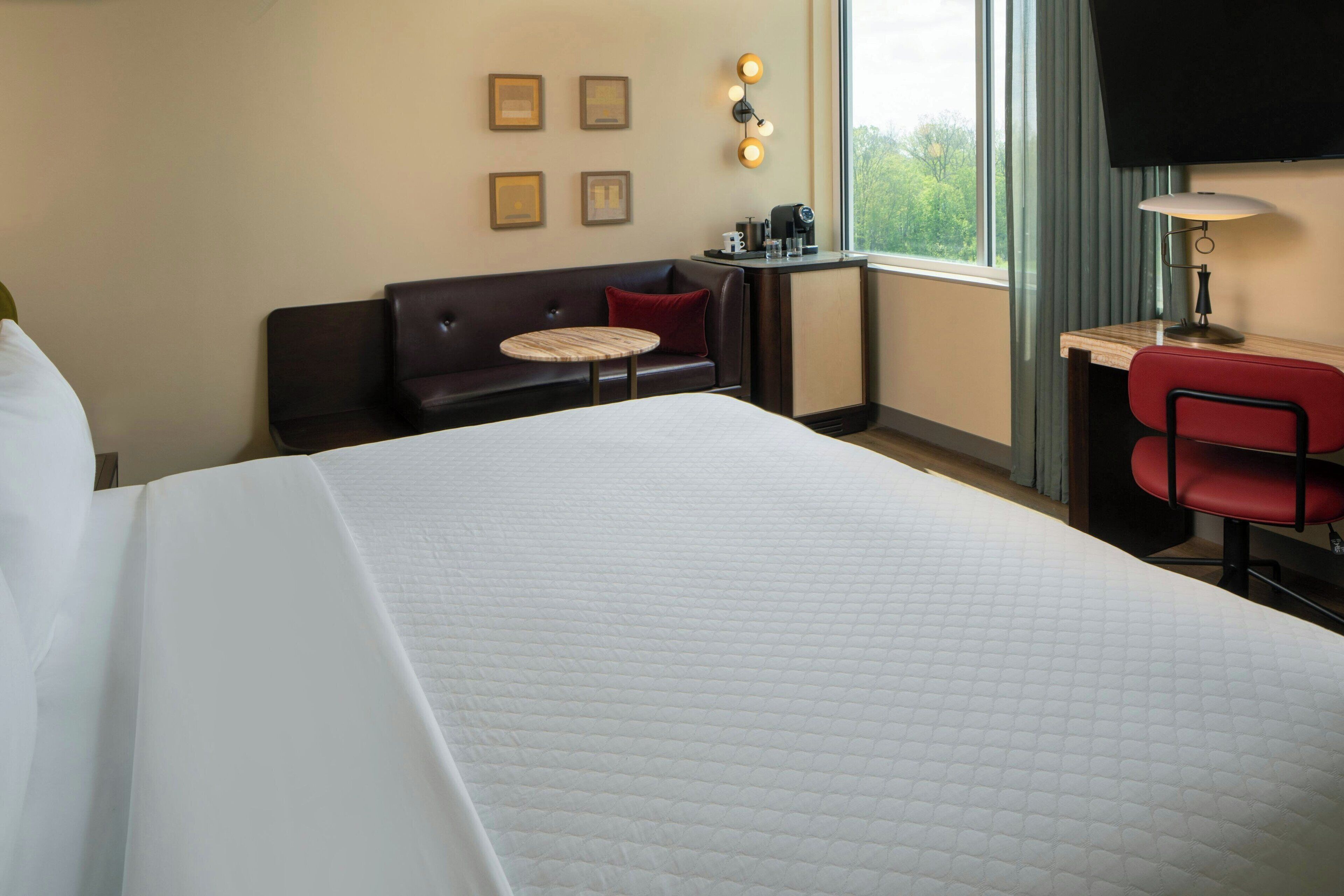 Foto - The Tallison Hotel, a Tribute Portfolio Hotel