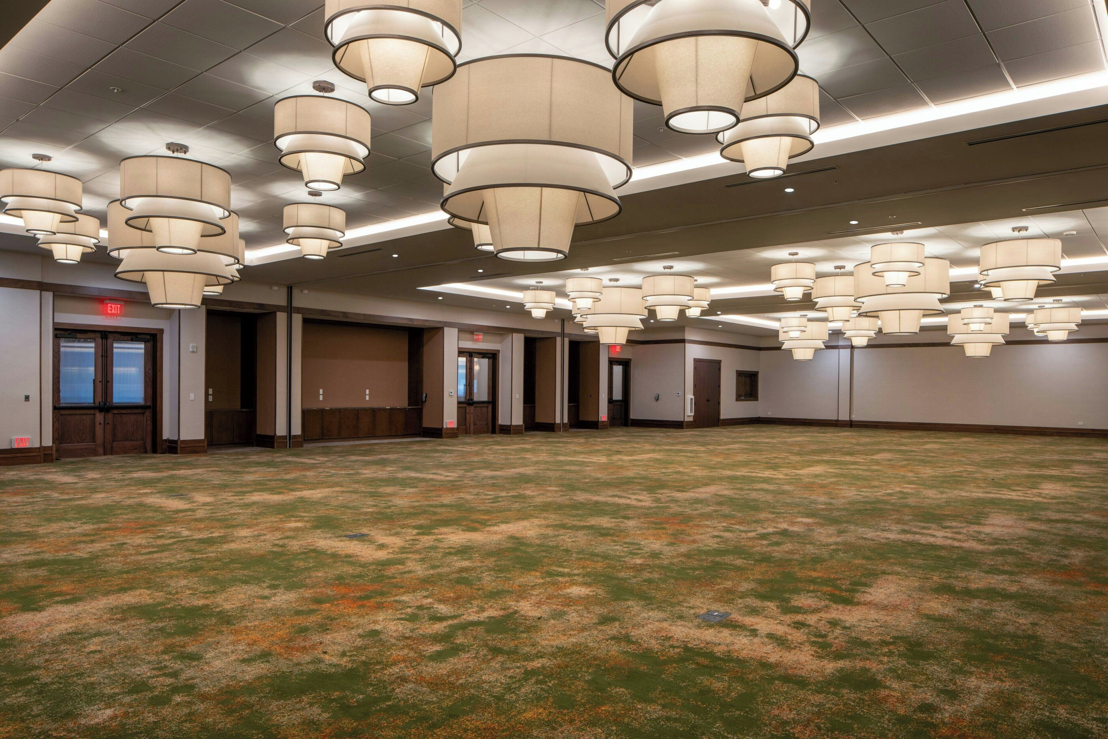 Foto - The Tallison Hotel, a Tribute Portfolio Hotel