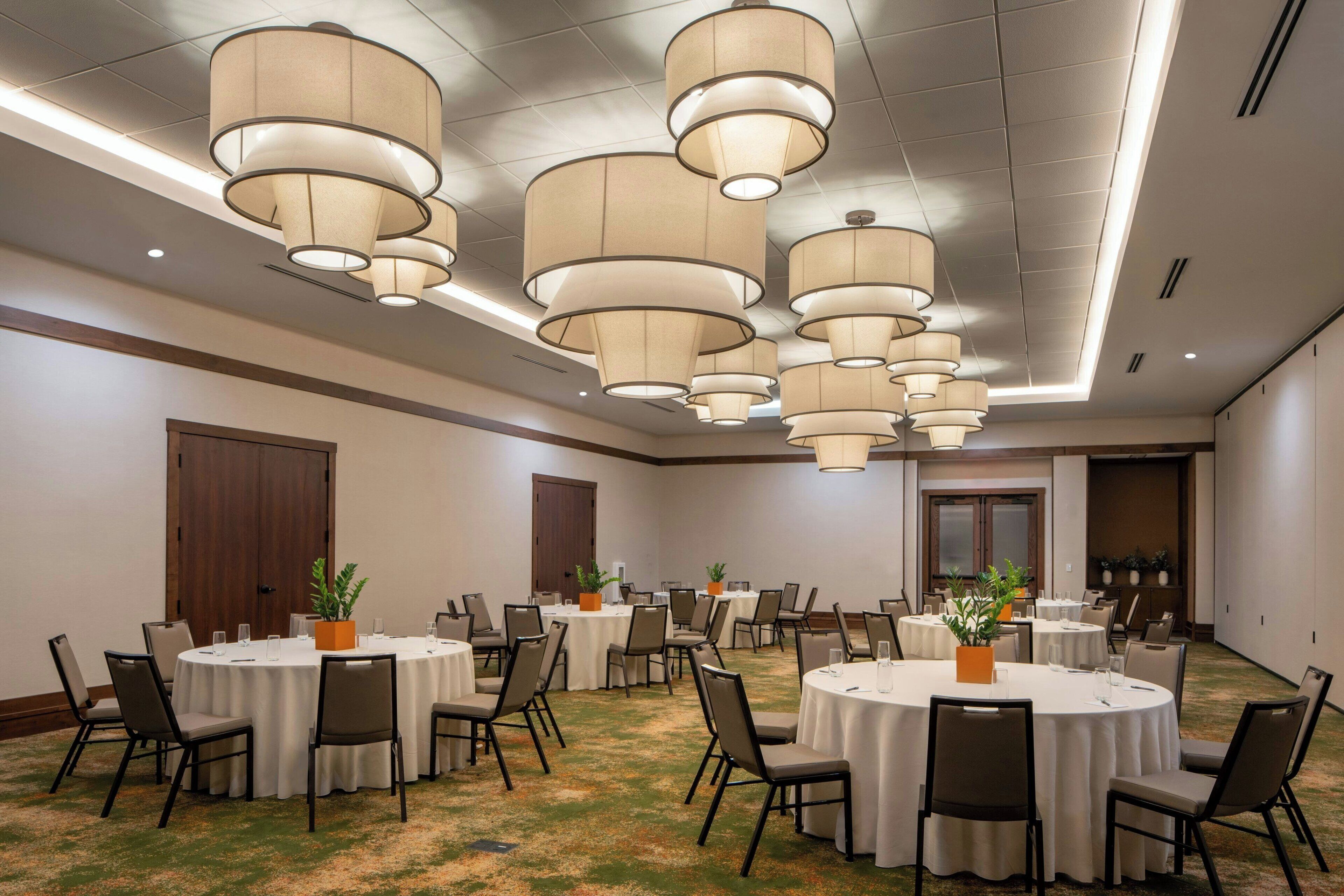 Foto - The Tallison Hotel, a Tribute Portfolio Hotel