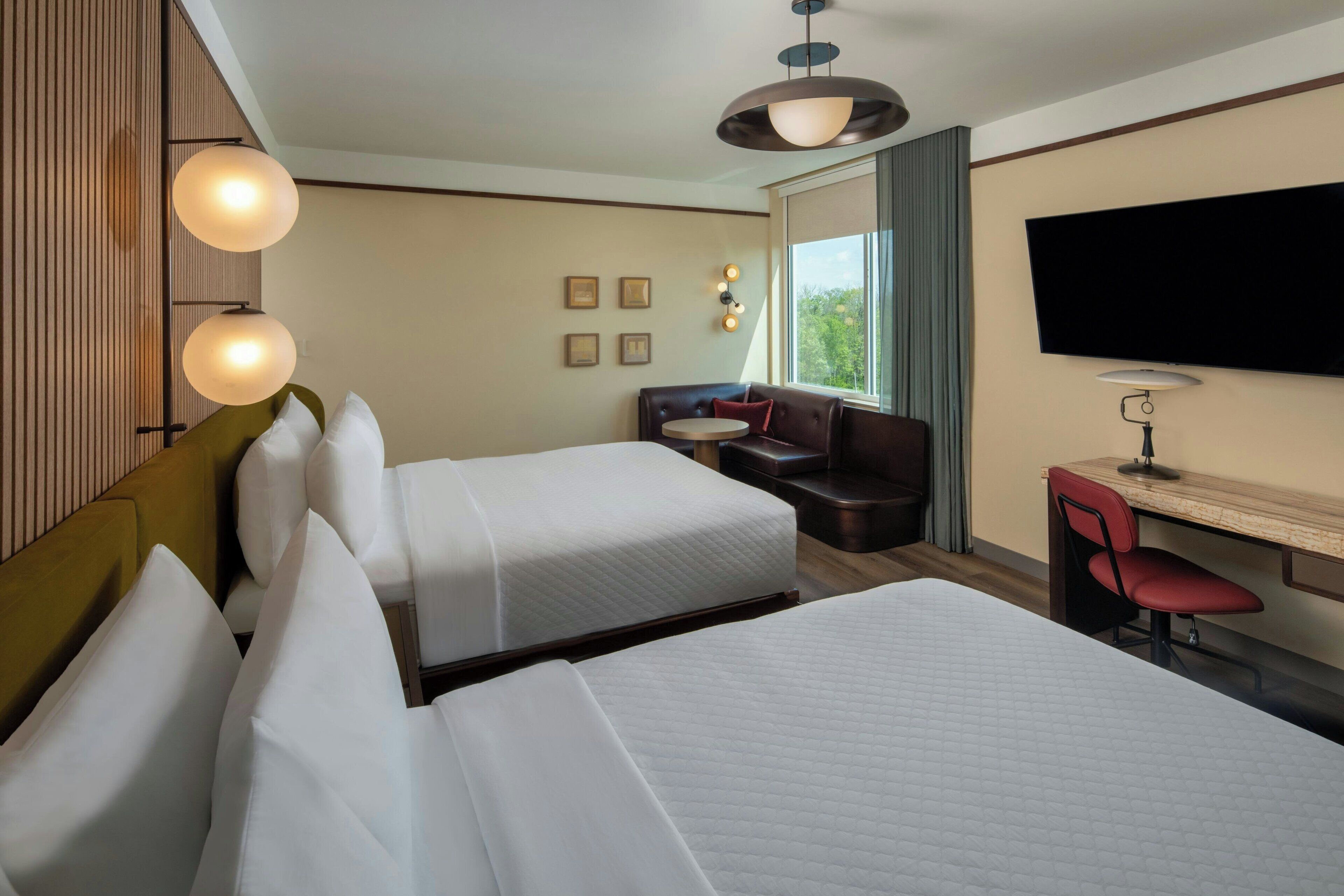 Foto - The Tallison Hotel, a Tribute Portfolio Hotel